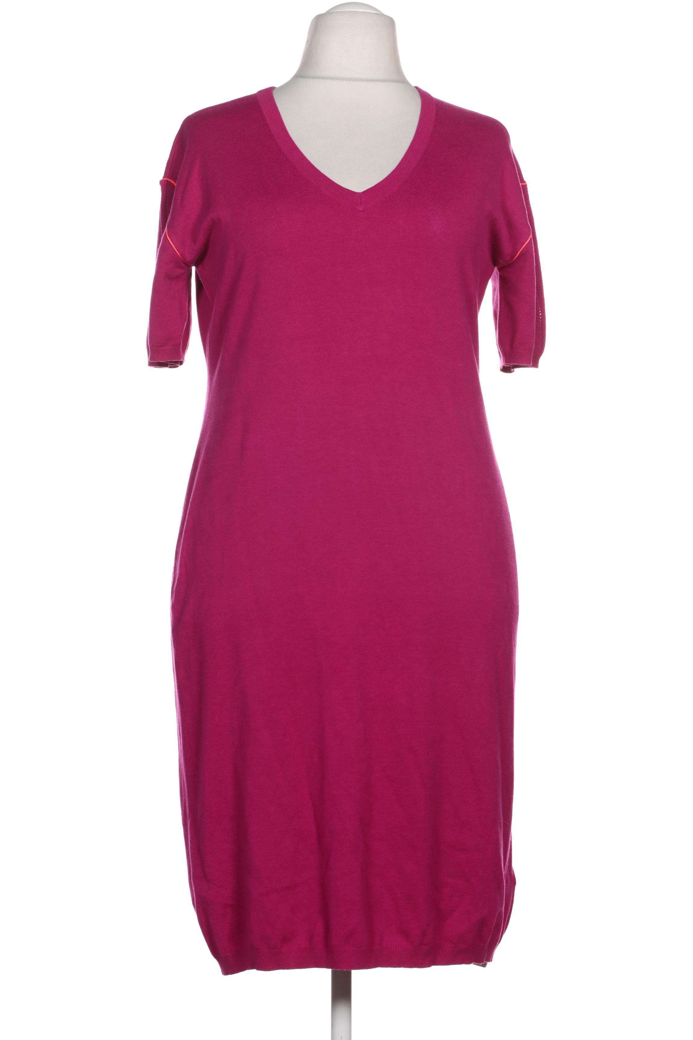 

Escada Sport Damen Kleid, pink, Gr.