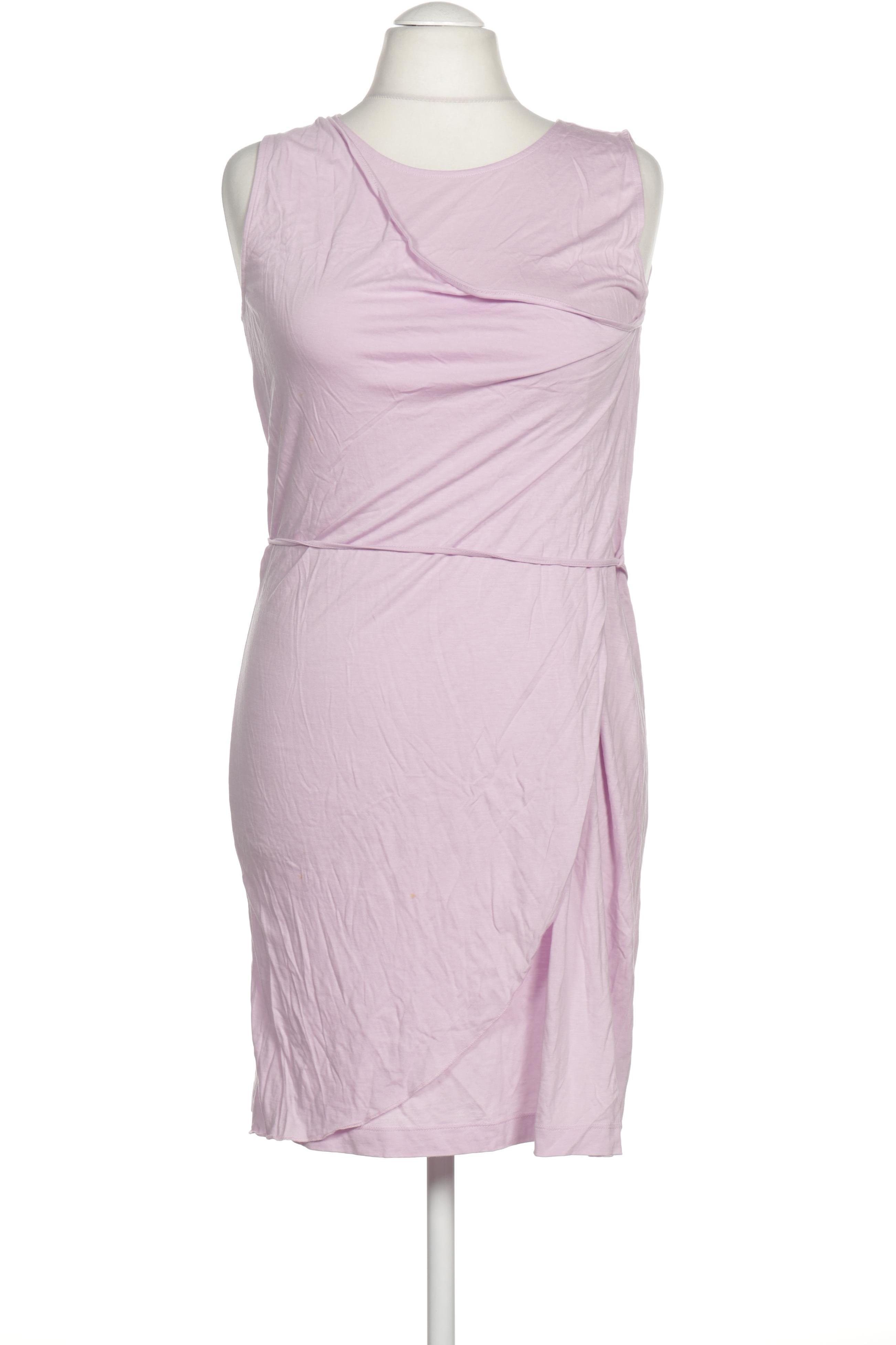 

Escada Sport Damen Kleid, lila, Gr. 42