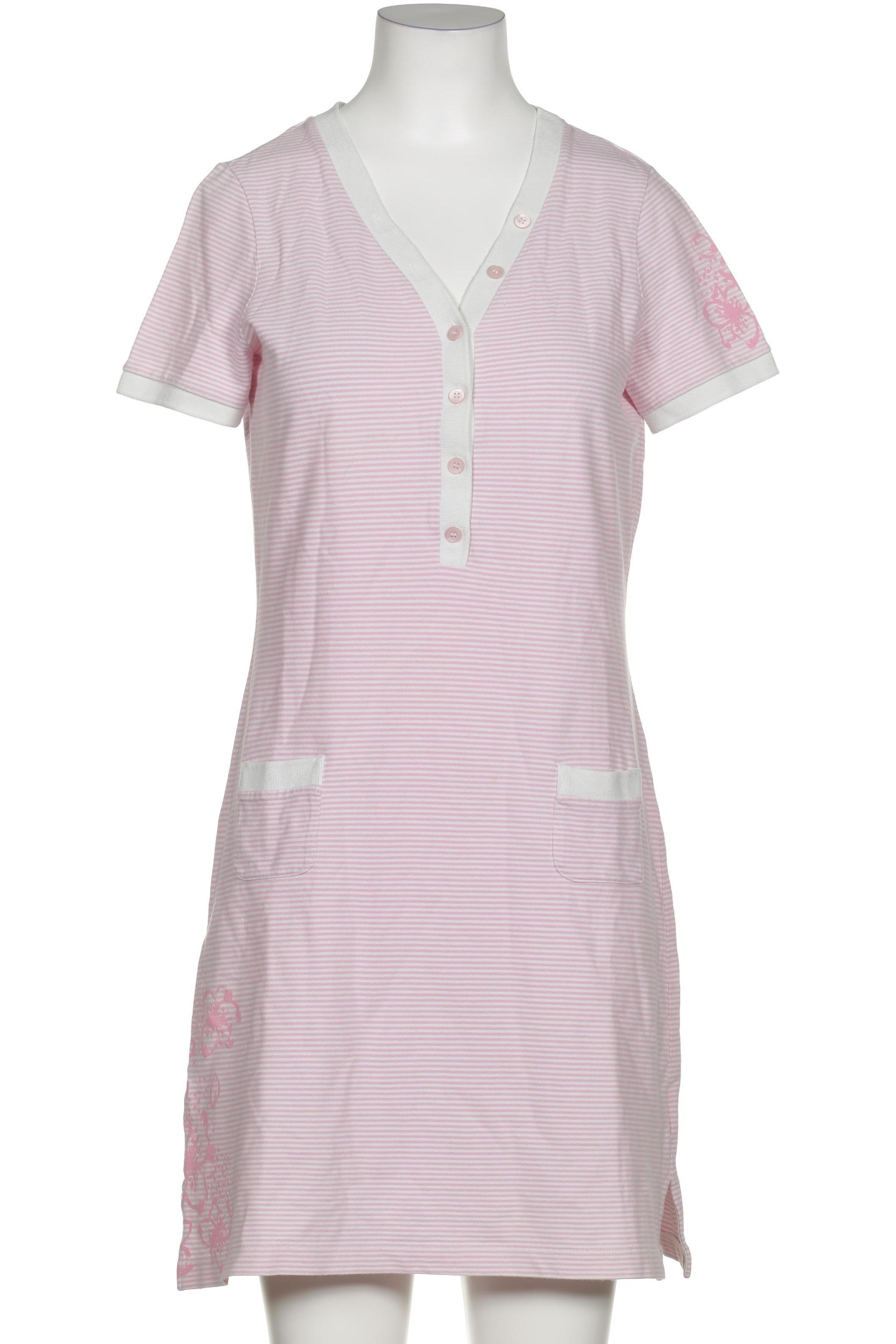 

Escada Sport Damen Kleid, pink, Gr. 36