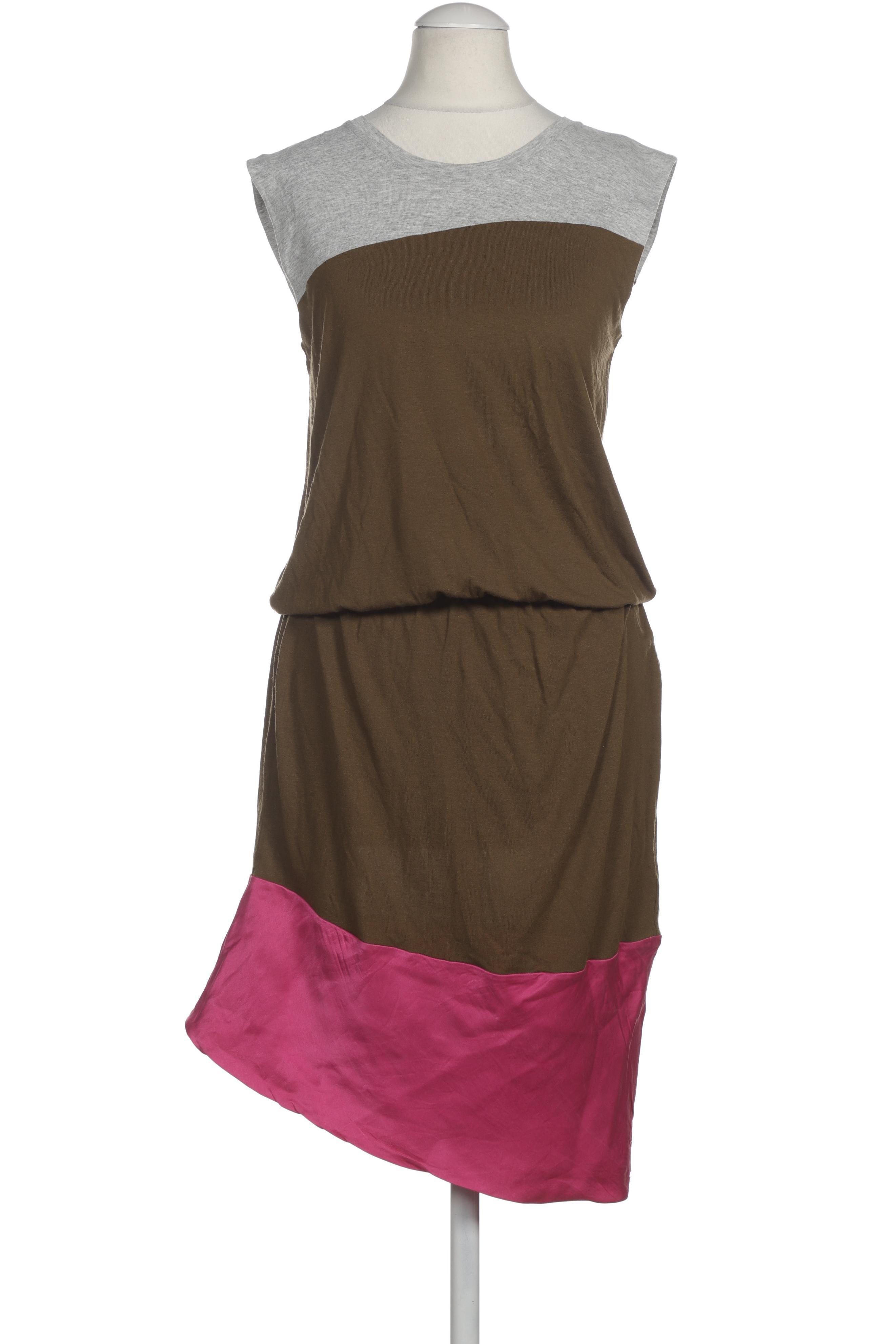 

Escada Sport Damen Kleid, braun, Gr. 34