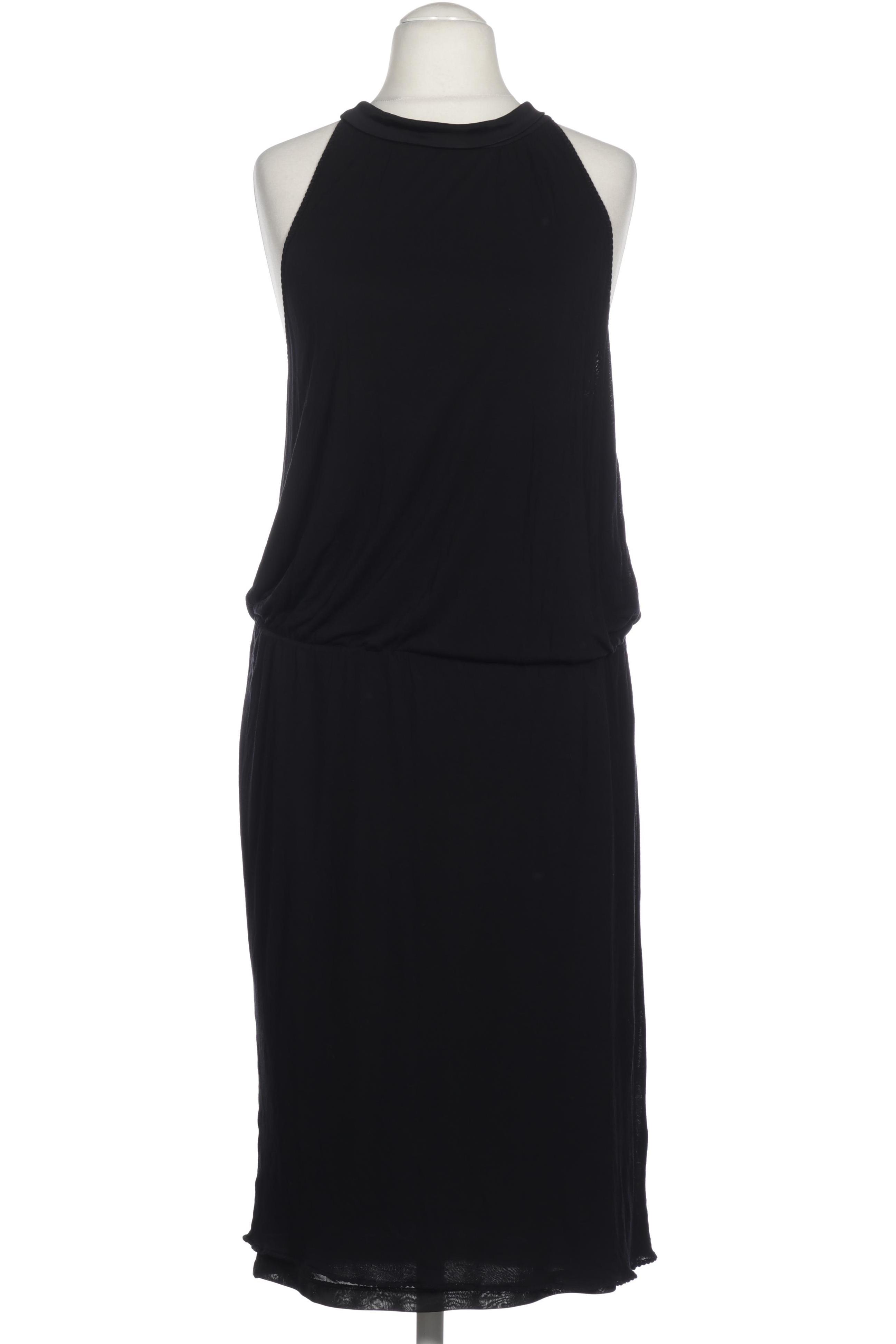 

Escada Sport Damen Kleid, schwarz, Gr. 42