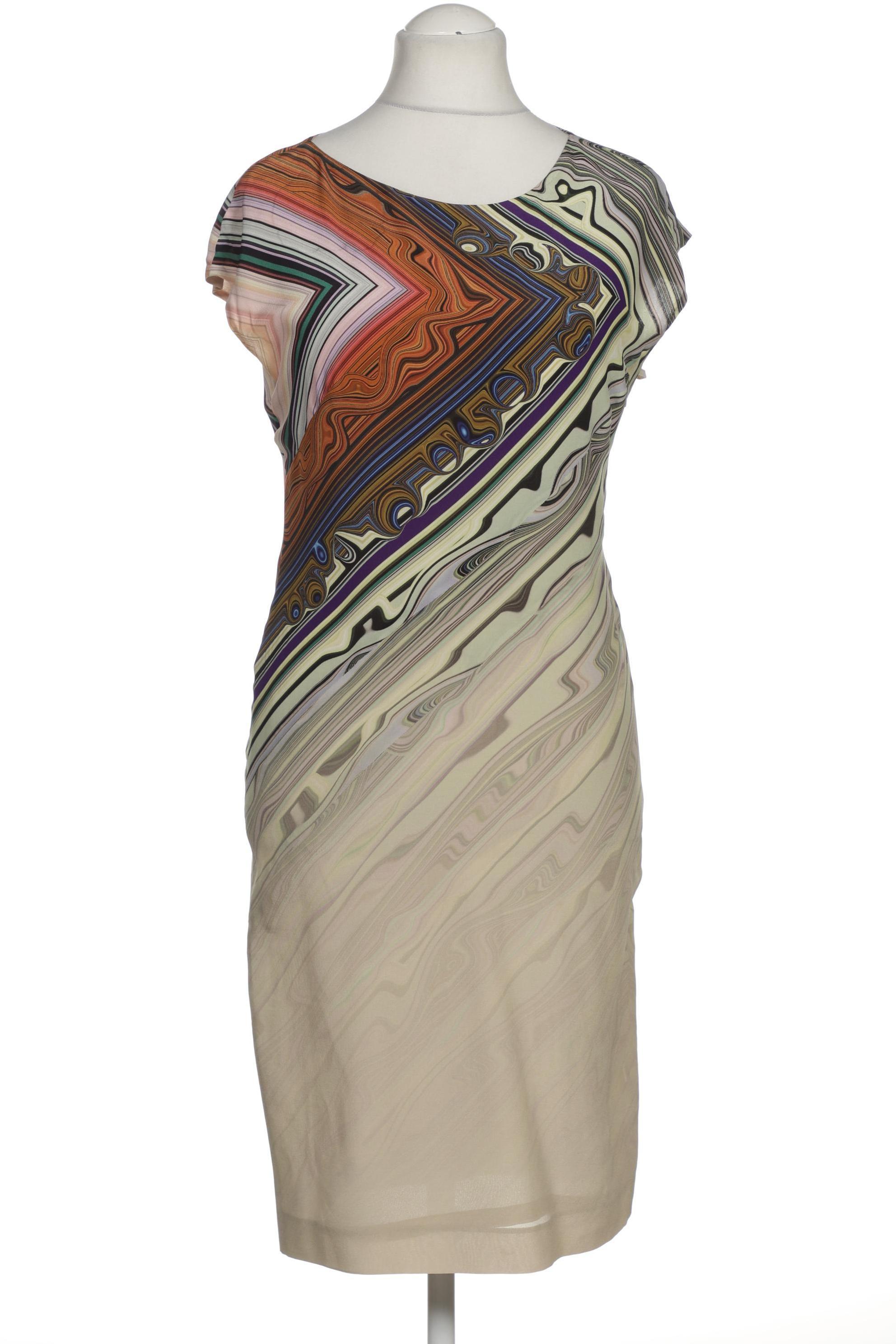 

Escada Sport Damen Kleid, grün, Gr. 38