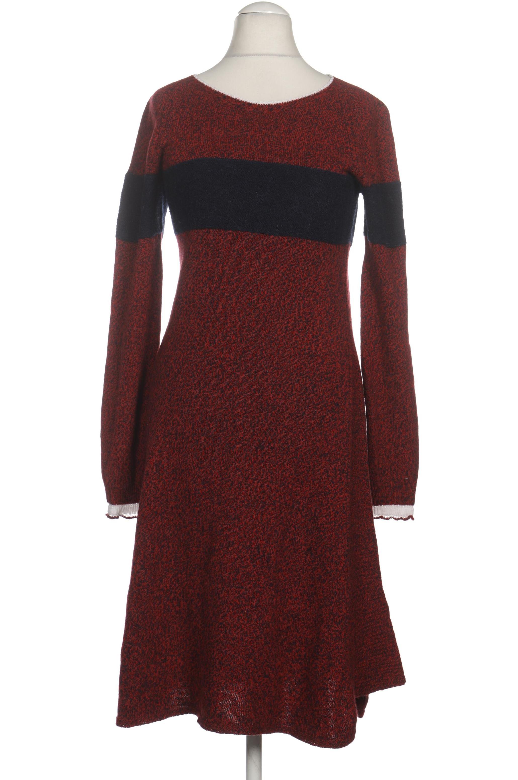 

Escada Sport Damen Kleid, rot, Gr.