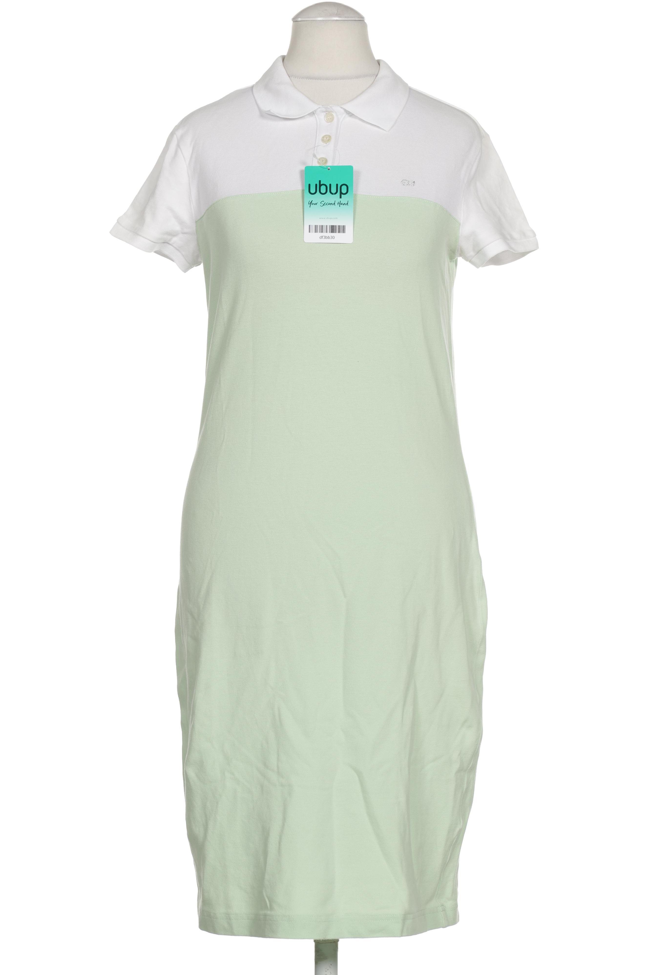 

Escada Sport Damen Kleid, grün, Gr. 34