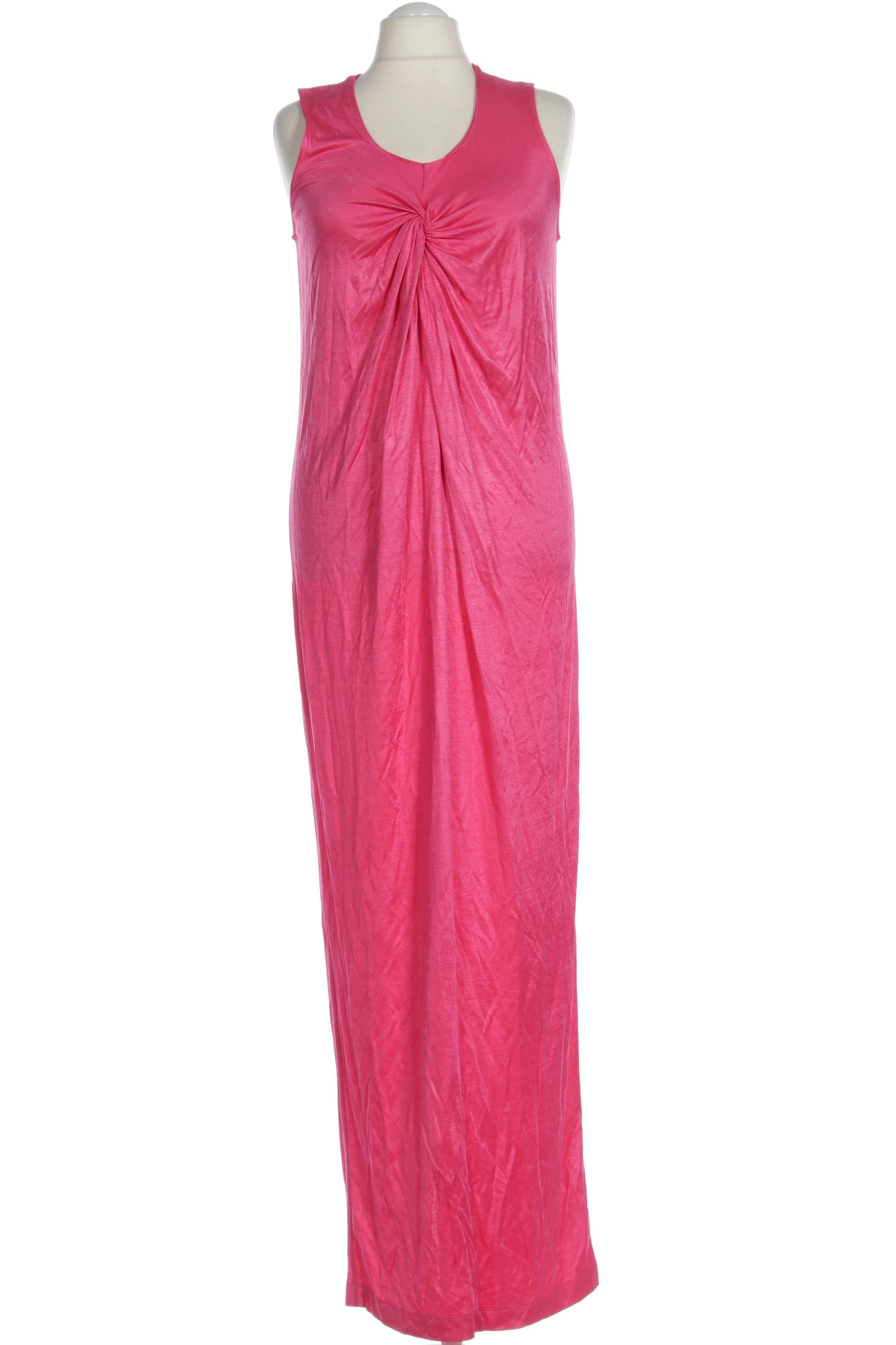 

Escada Sport Damen Kleid, pink, Gr. 40