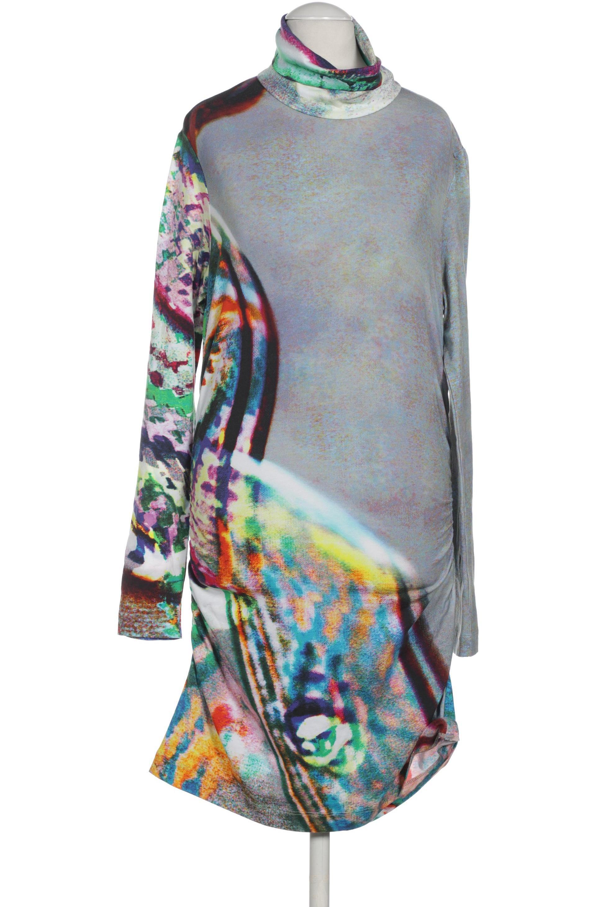 

Escada Sport Damen Kleid, türkis, Gr.