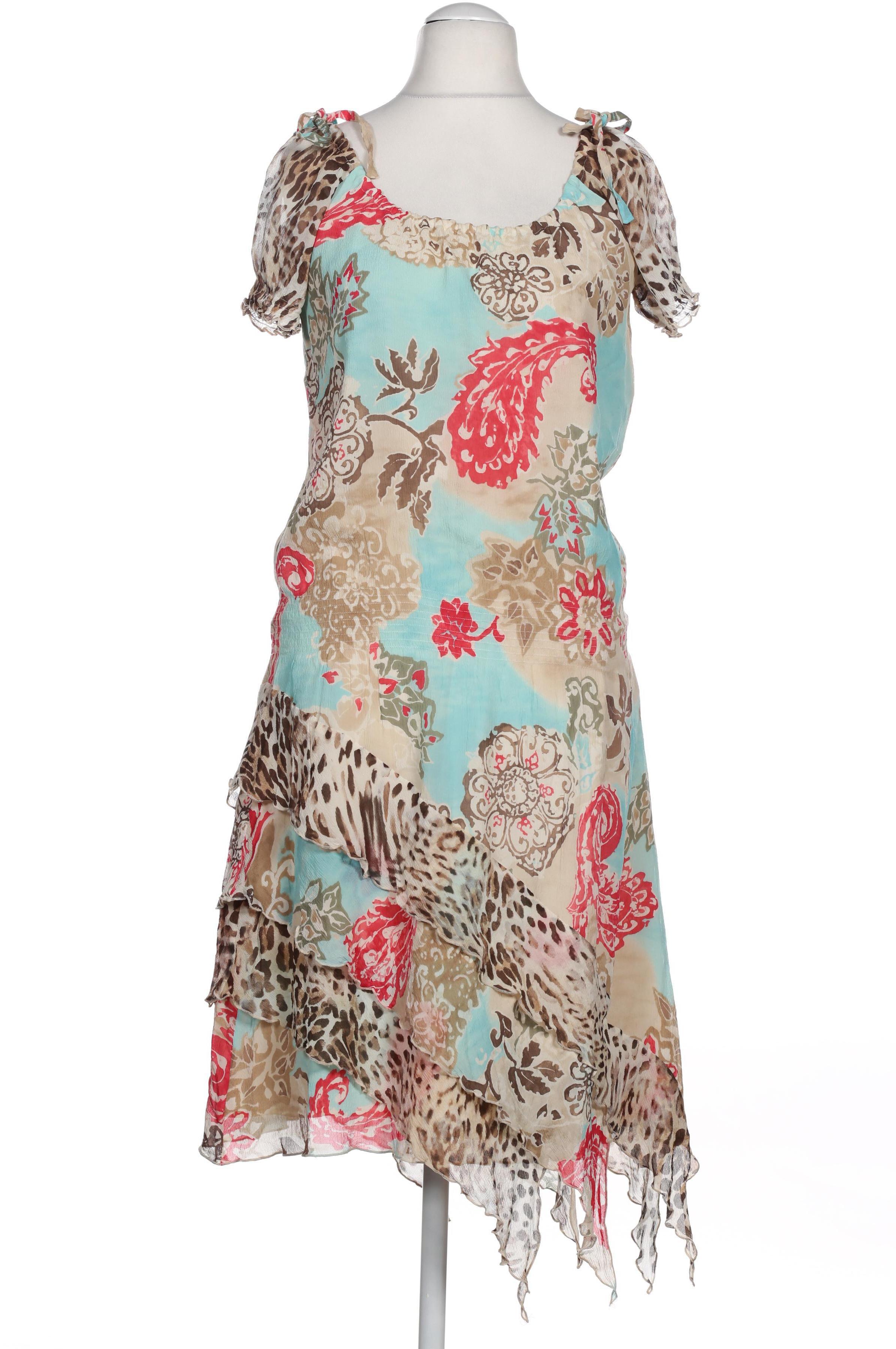 

Escada Sport Damen Kleid, beige, Gr. 36