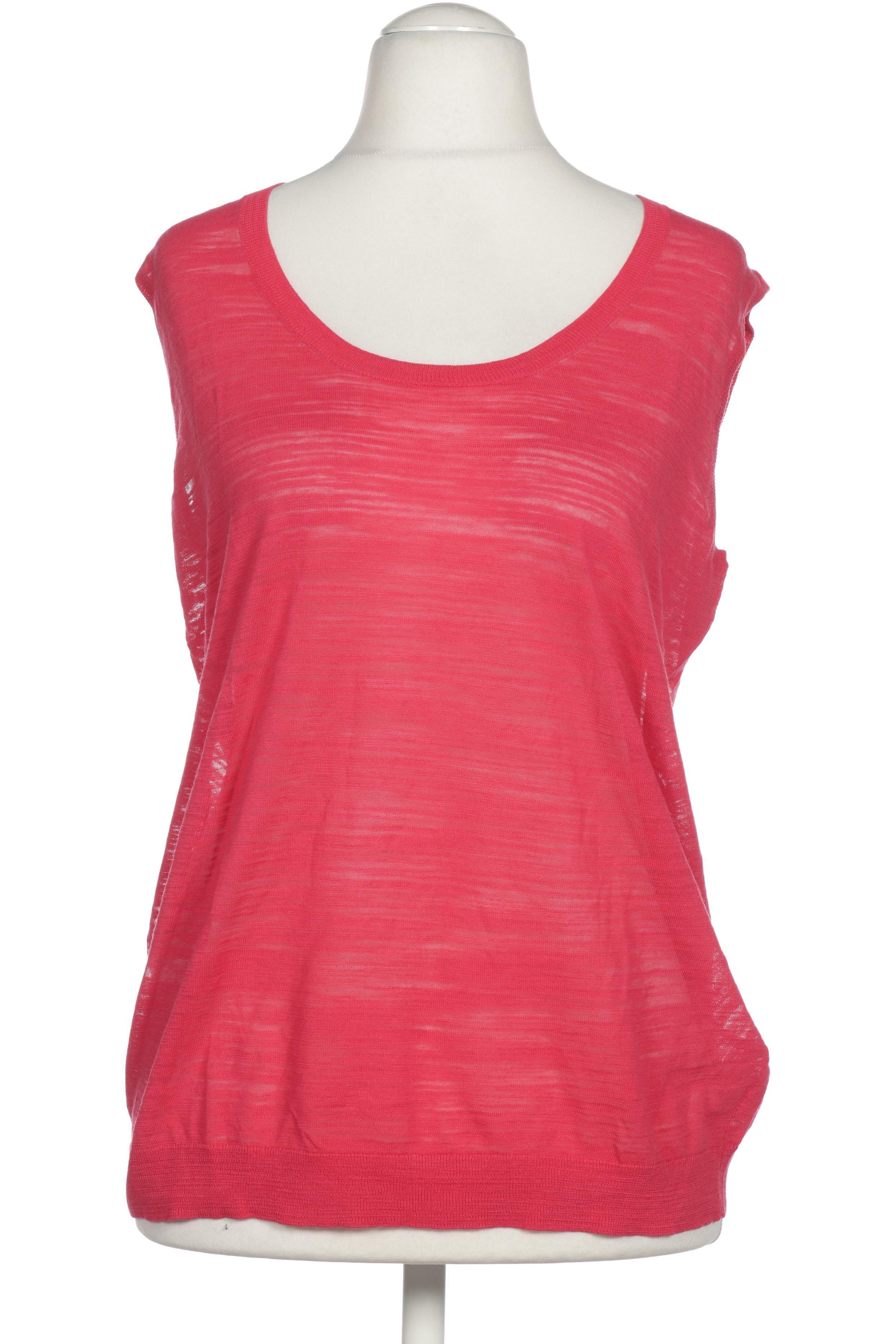 

Escada Sport Damen Pullover, pink, Gr.