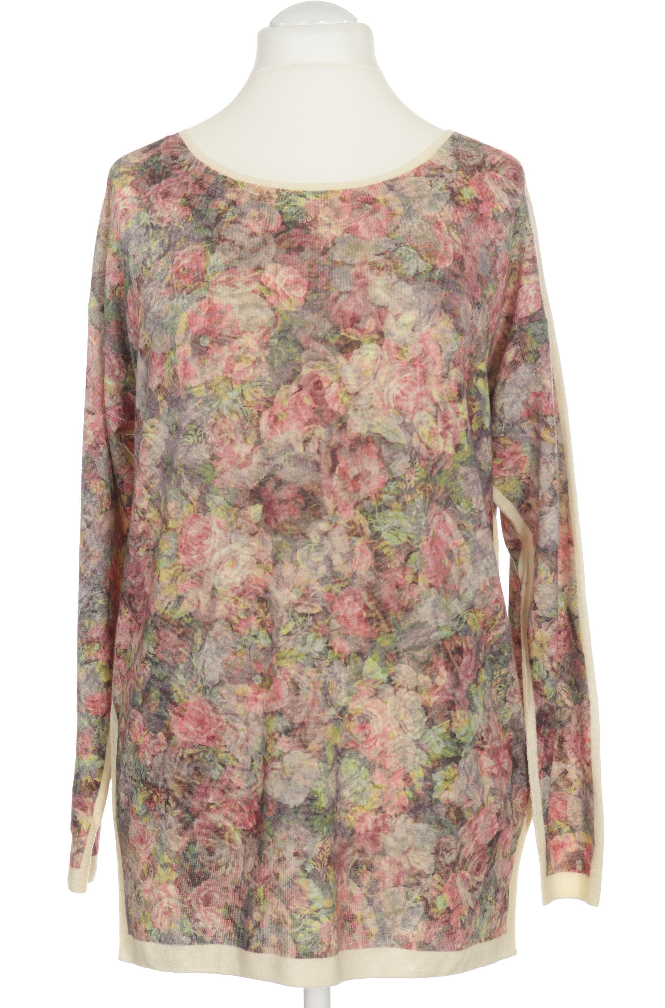 

Escada Sport Damen Pullover, pink, Gr.