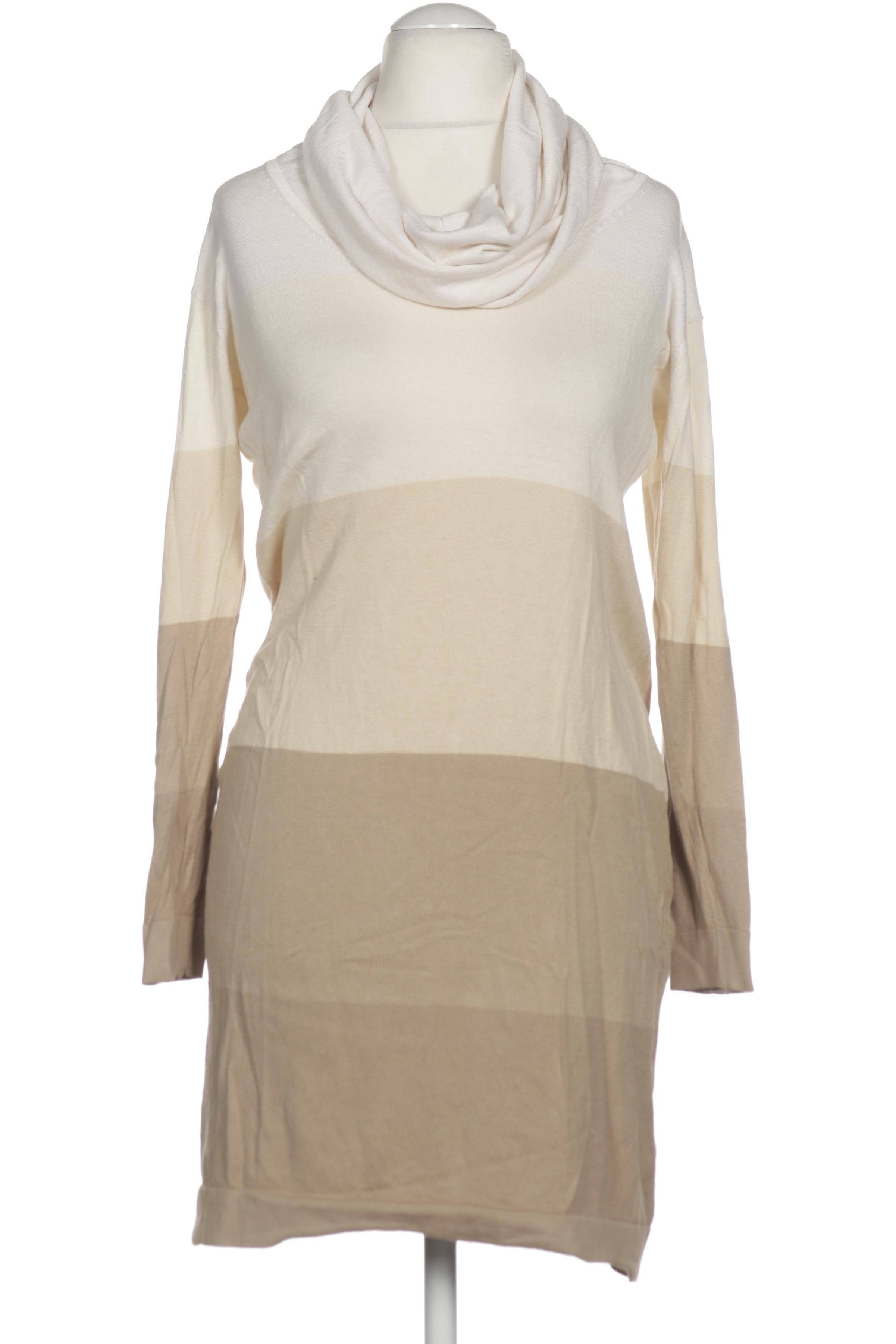 

Escada Sport Damen Pullover, beige, Gr.