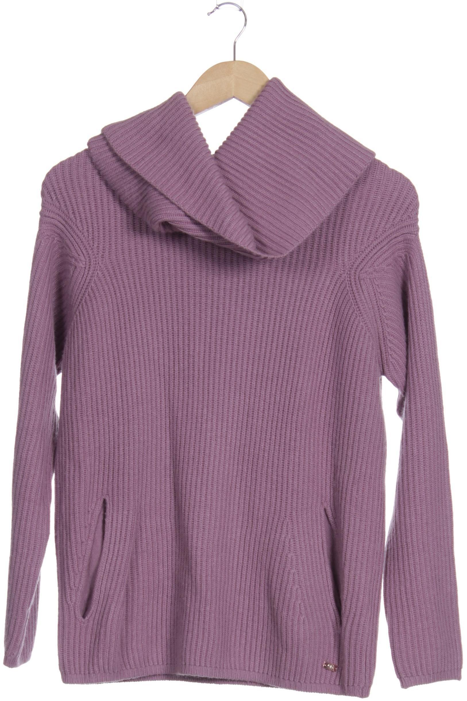 

Escada Sport Damen Pullover, pink, Gr.