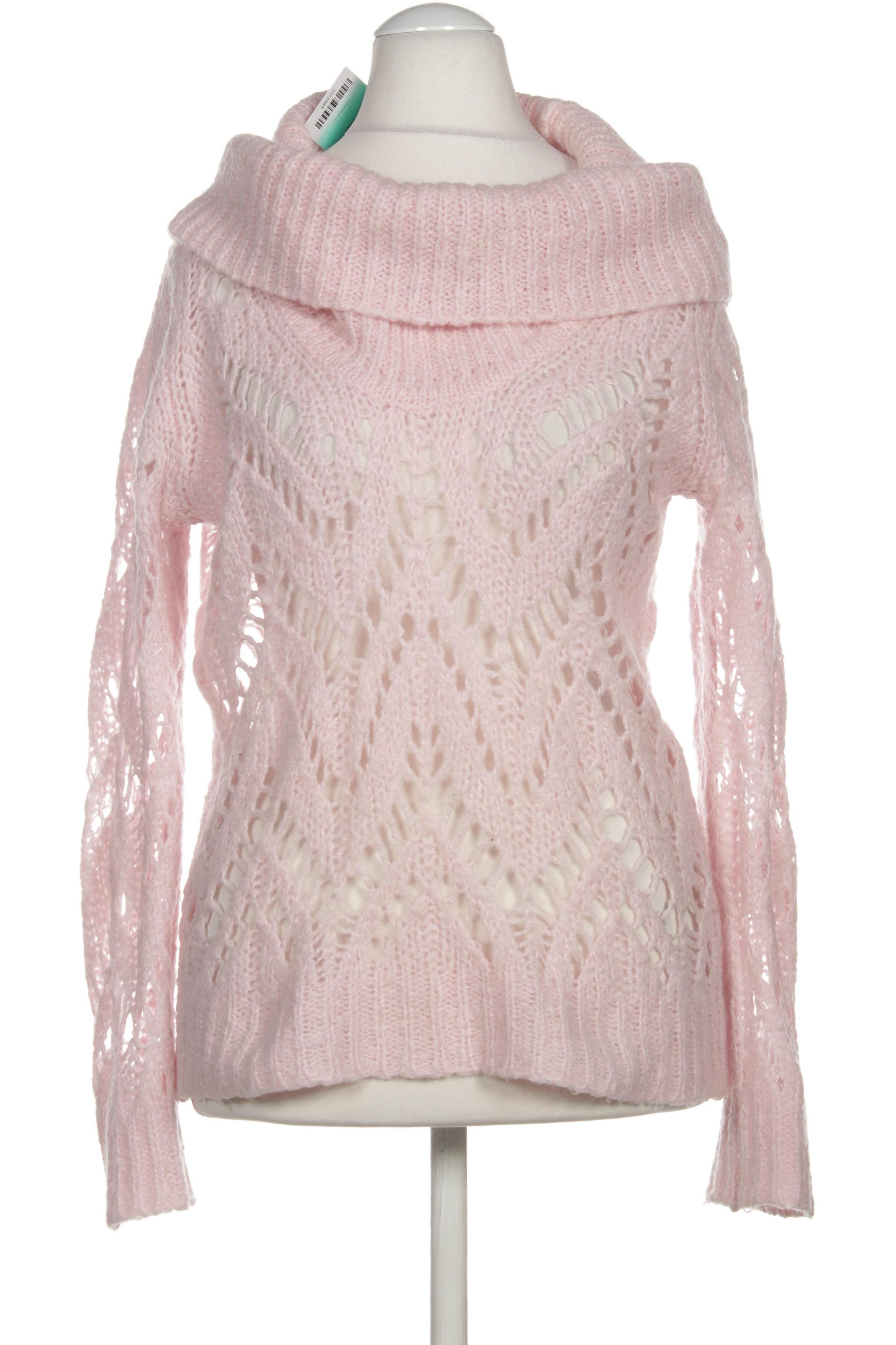 

Escada Sport Damen Pullover, pink, Gr.