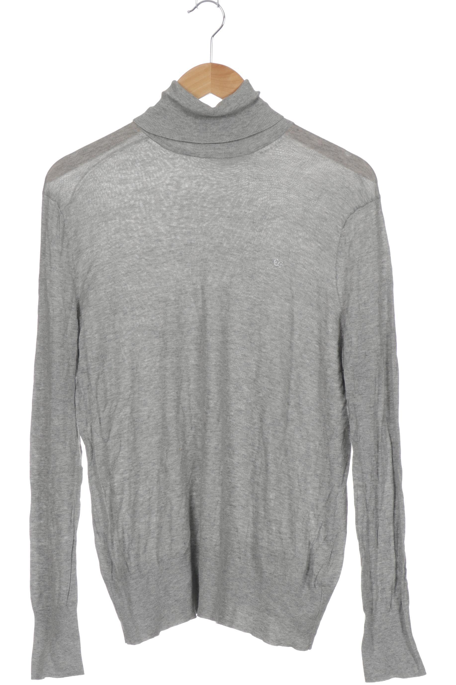 

Escada Sport Damen Pullover, grau, Gr.