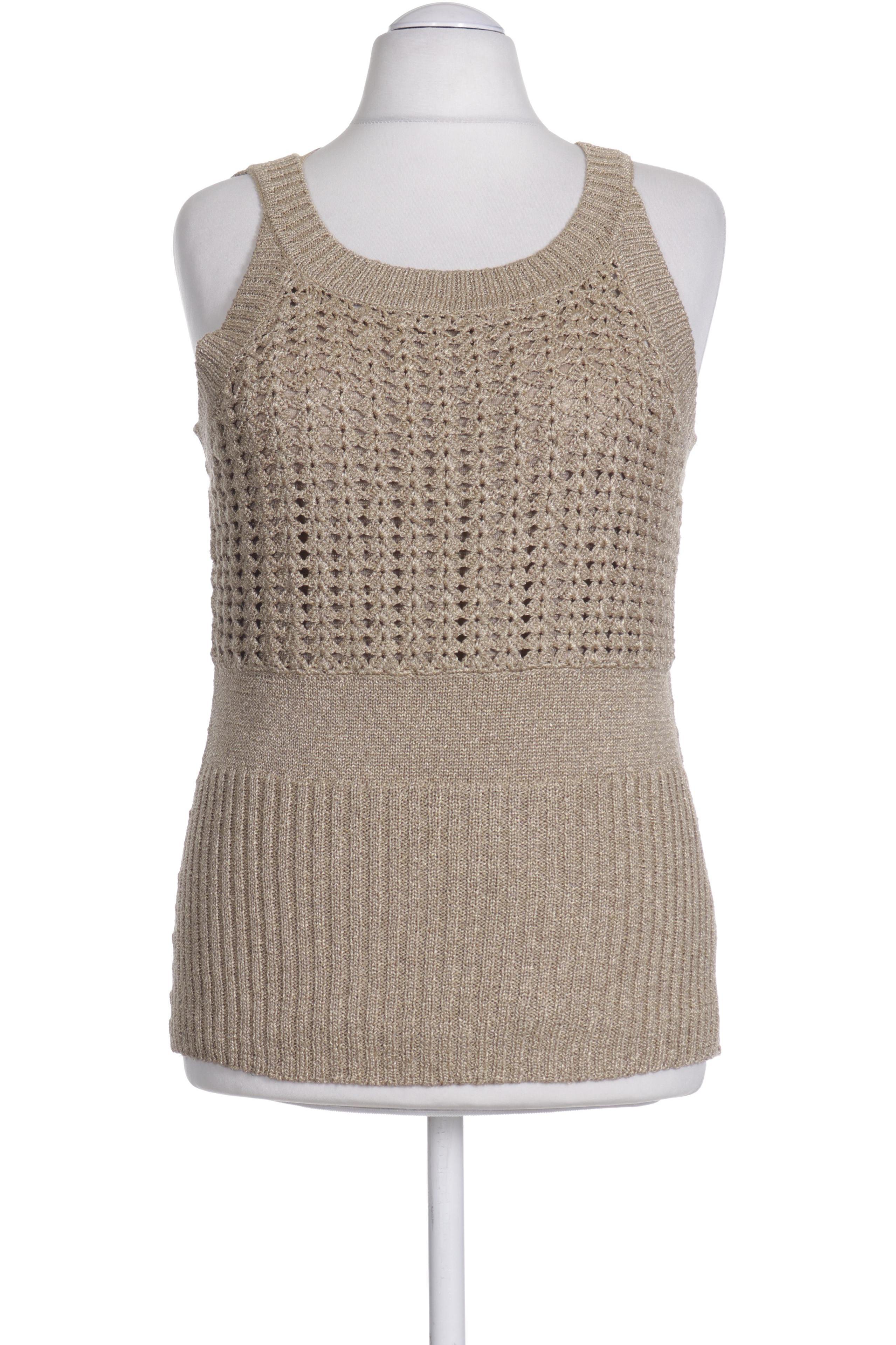 

Escada Sport Damen Pullover, beige, Gr.