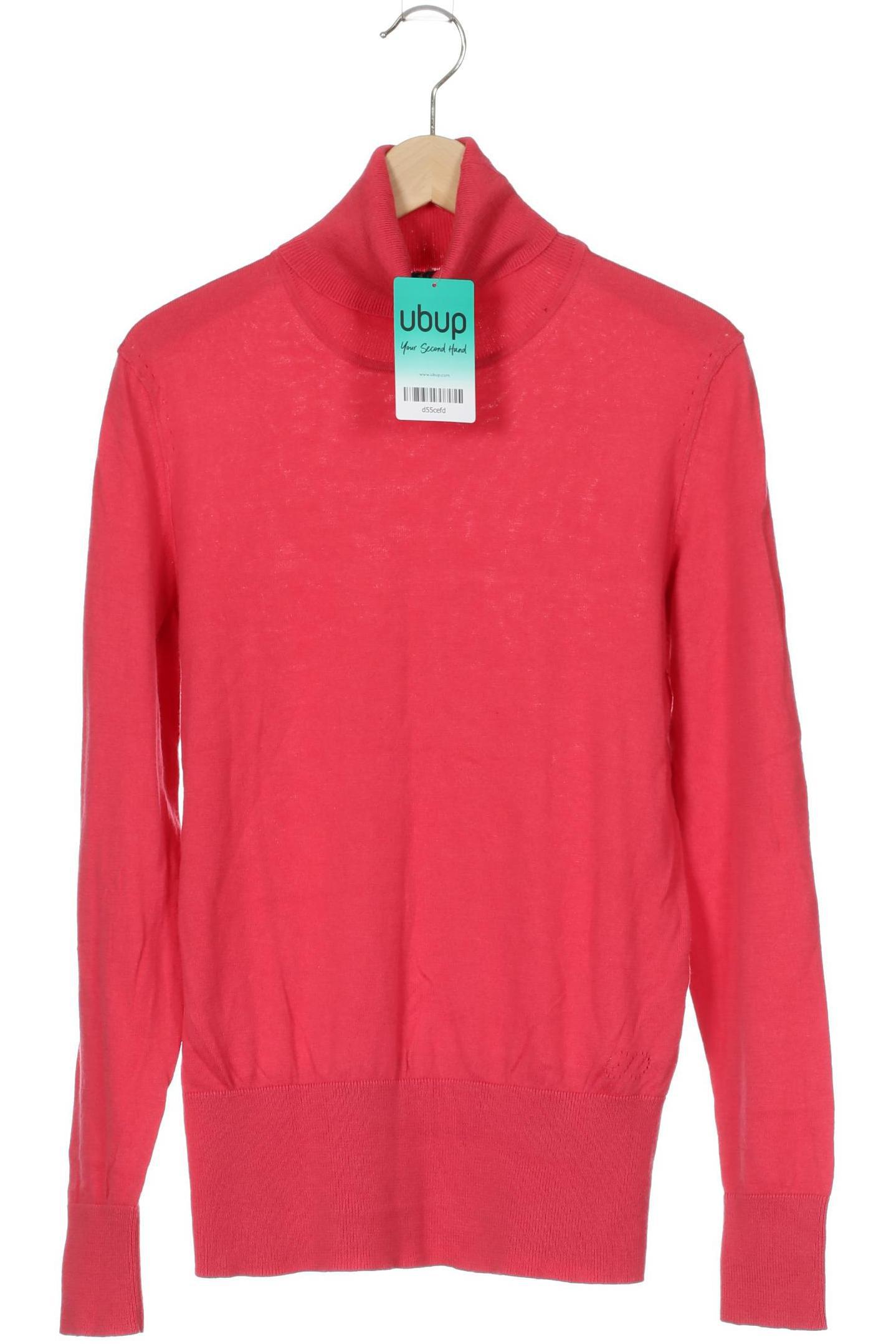 

Escada Sport Damen Pullover, pink, Gr.