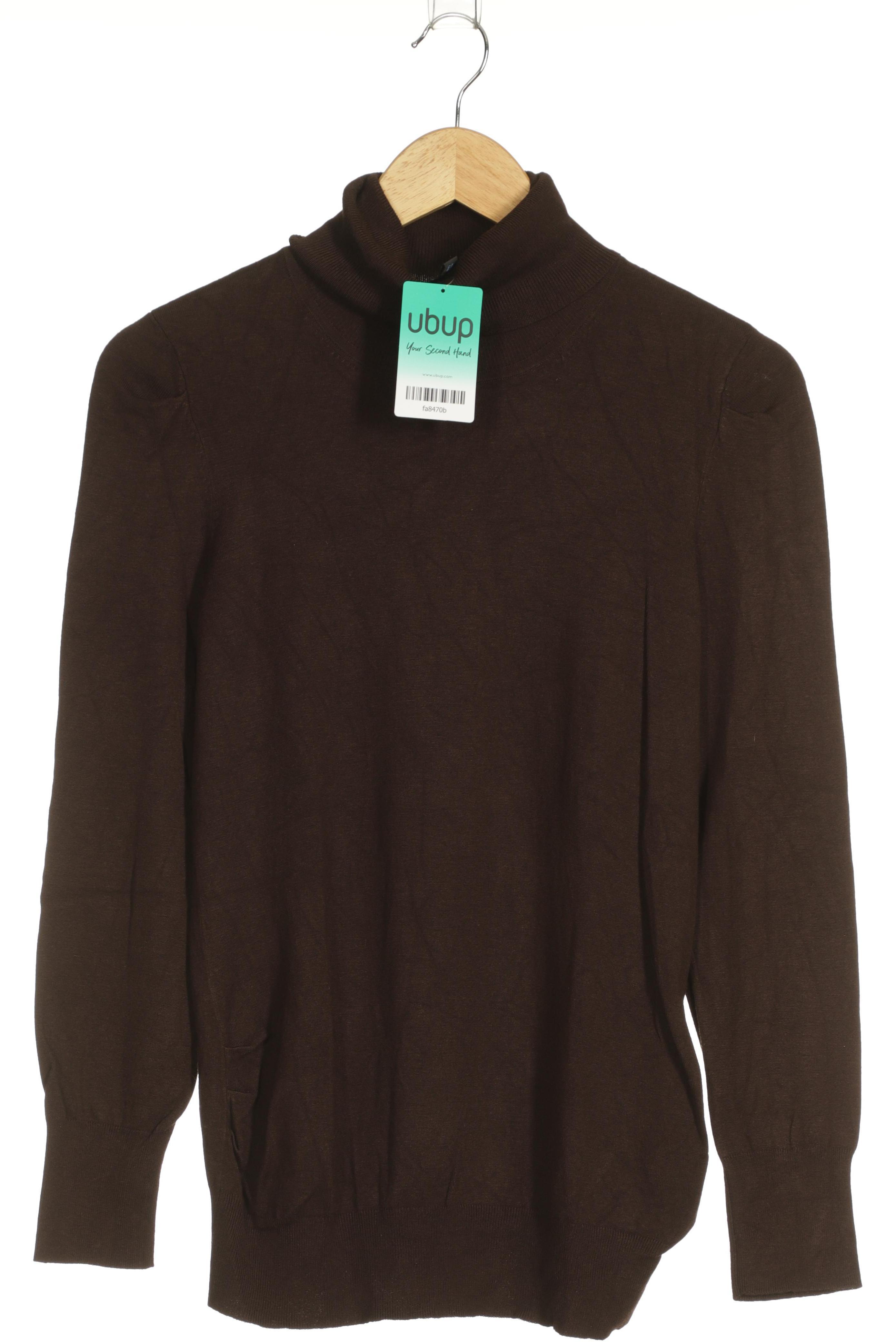 

Escada Sport Damen Pullover, braun, Gr.