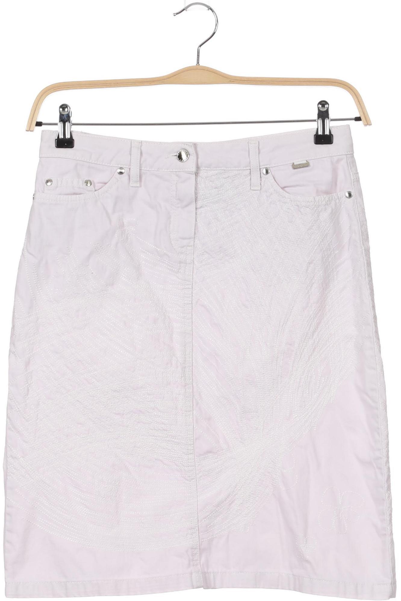 

Escada Sport Damen Rock, pink, Gr. 36