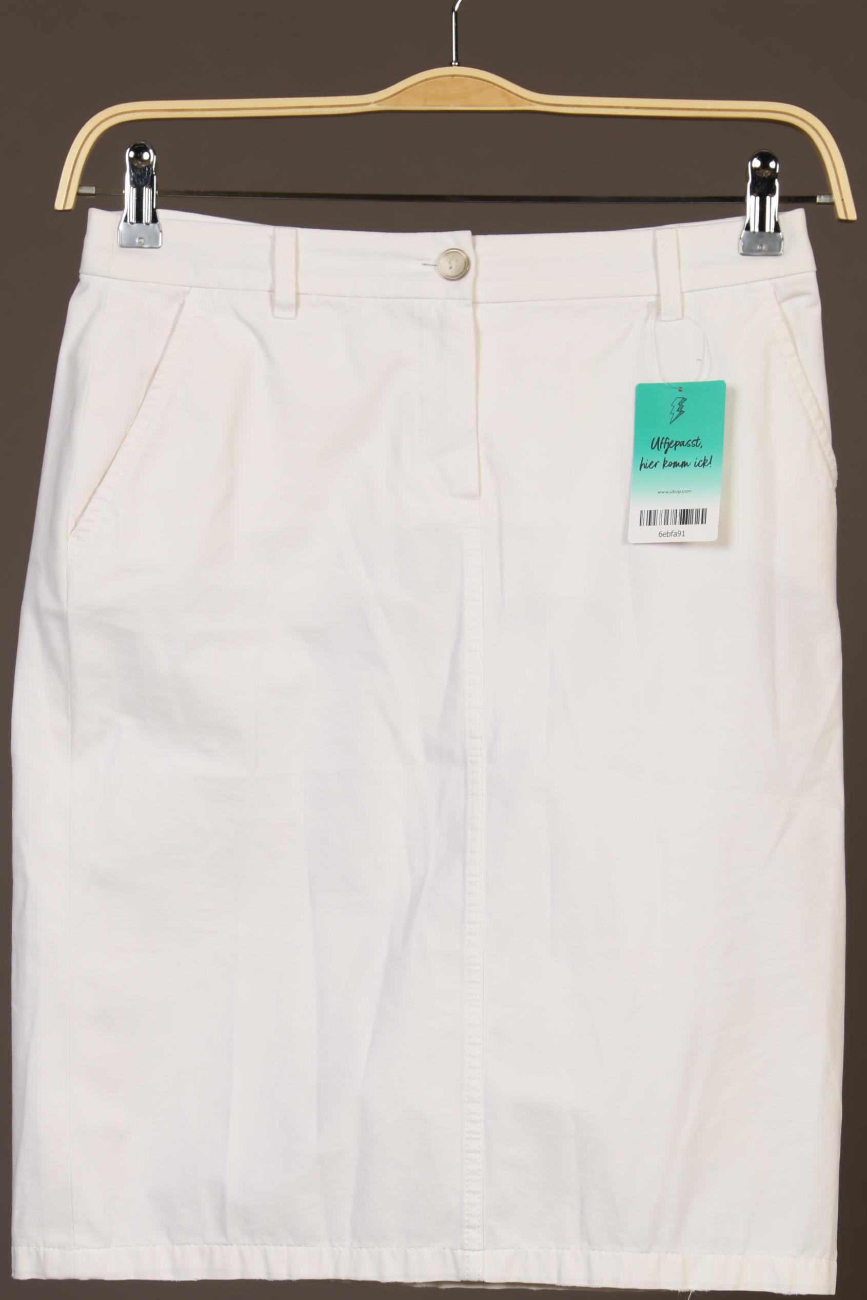 

Escada Sport Damen Rock, , Gr. 34