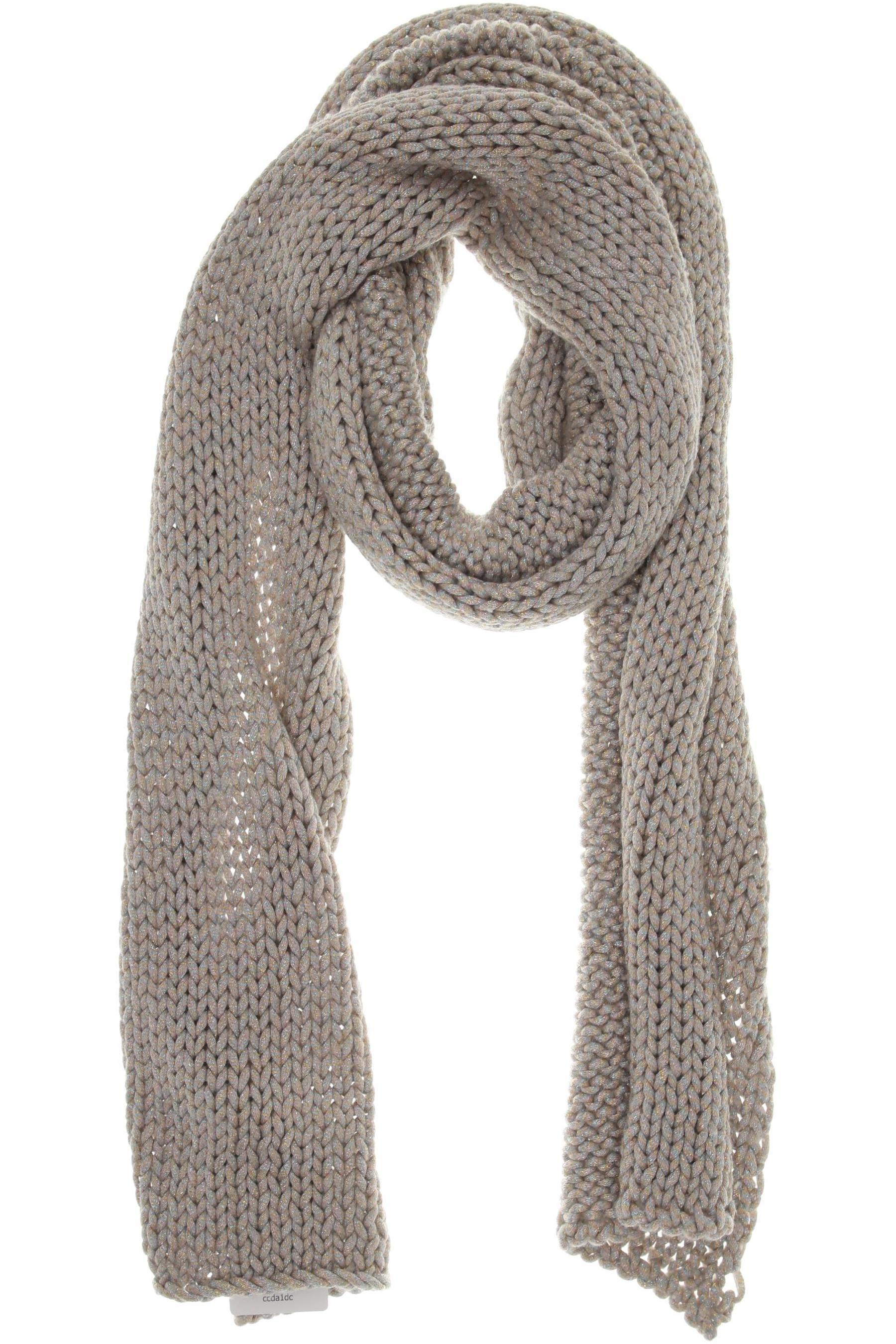 

Escada Sport Damen Schal, pink, Gr.