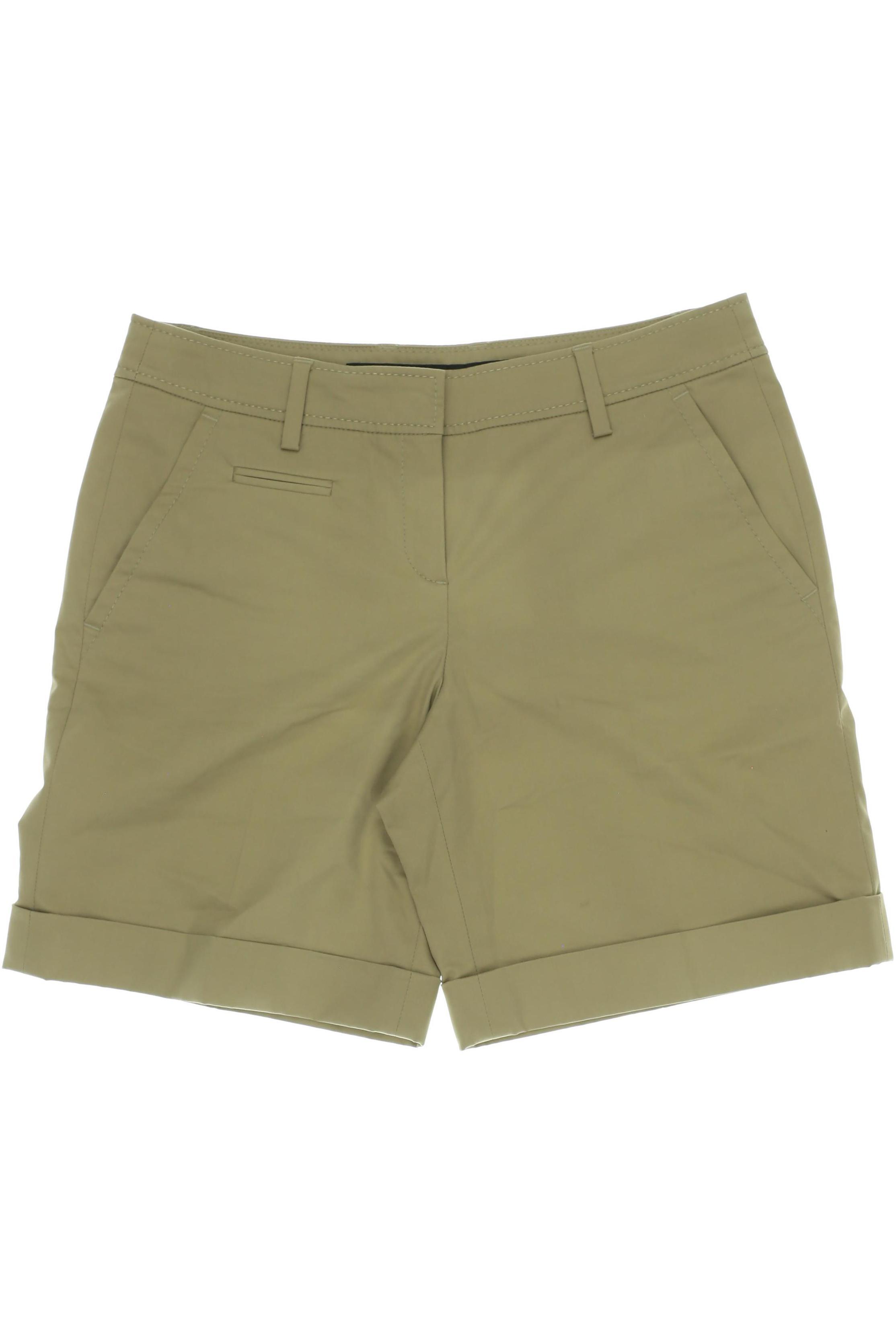 

Escada Sport Damen Shorts, beige, Gr. 34
