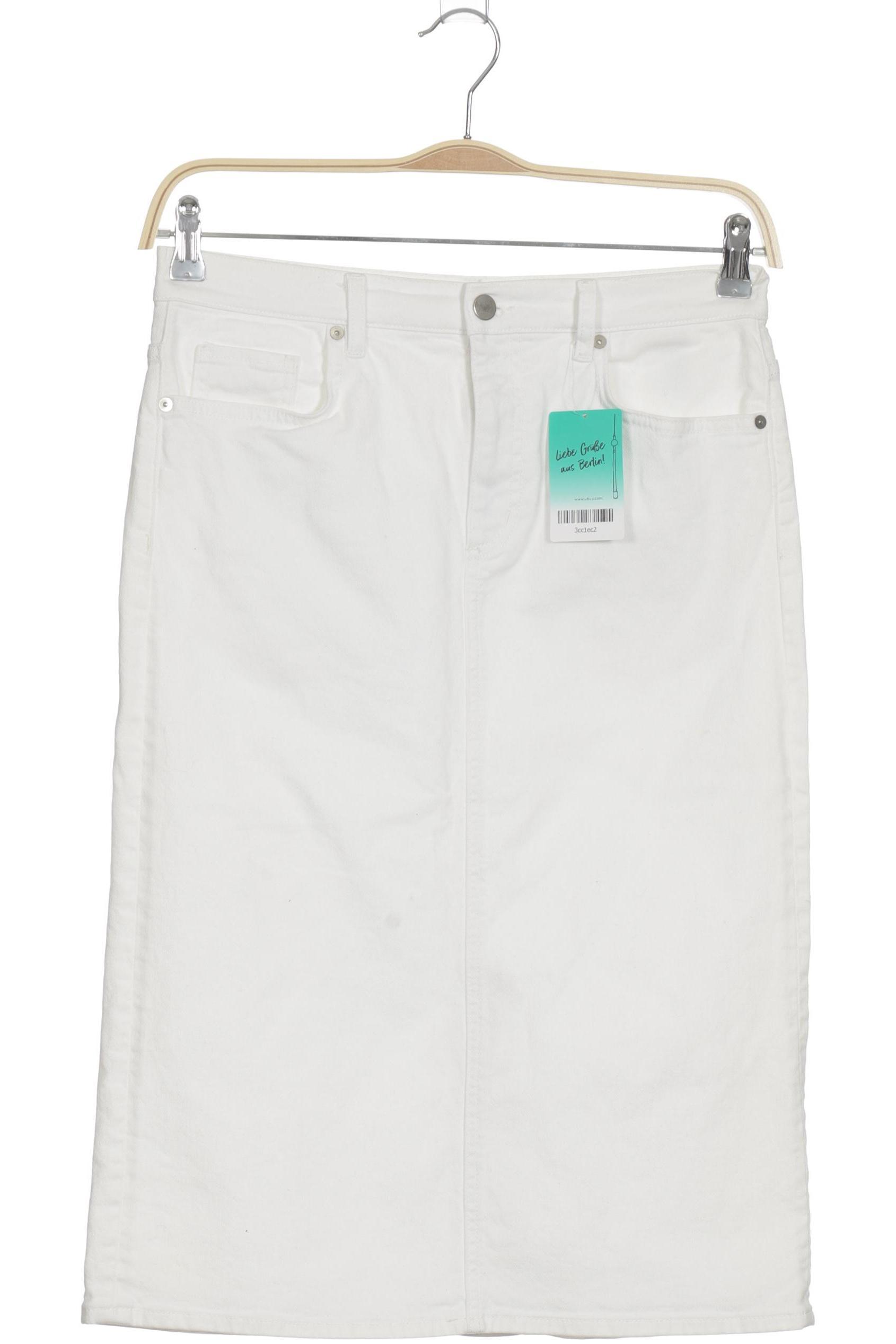 

Escada Sport Damen Stoffhose, beige, Gr. 34