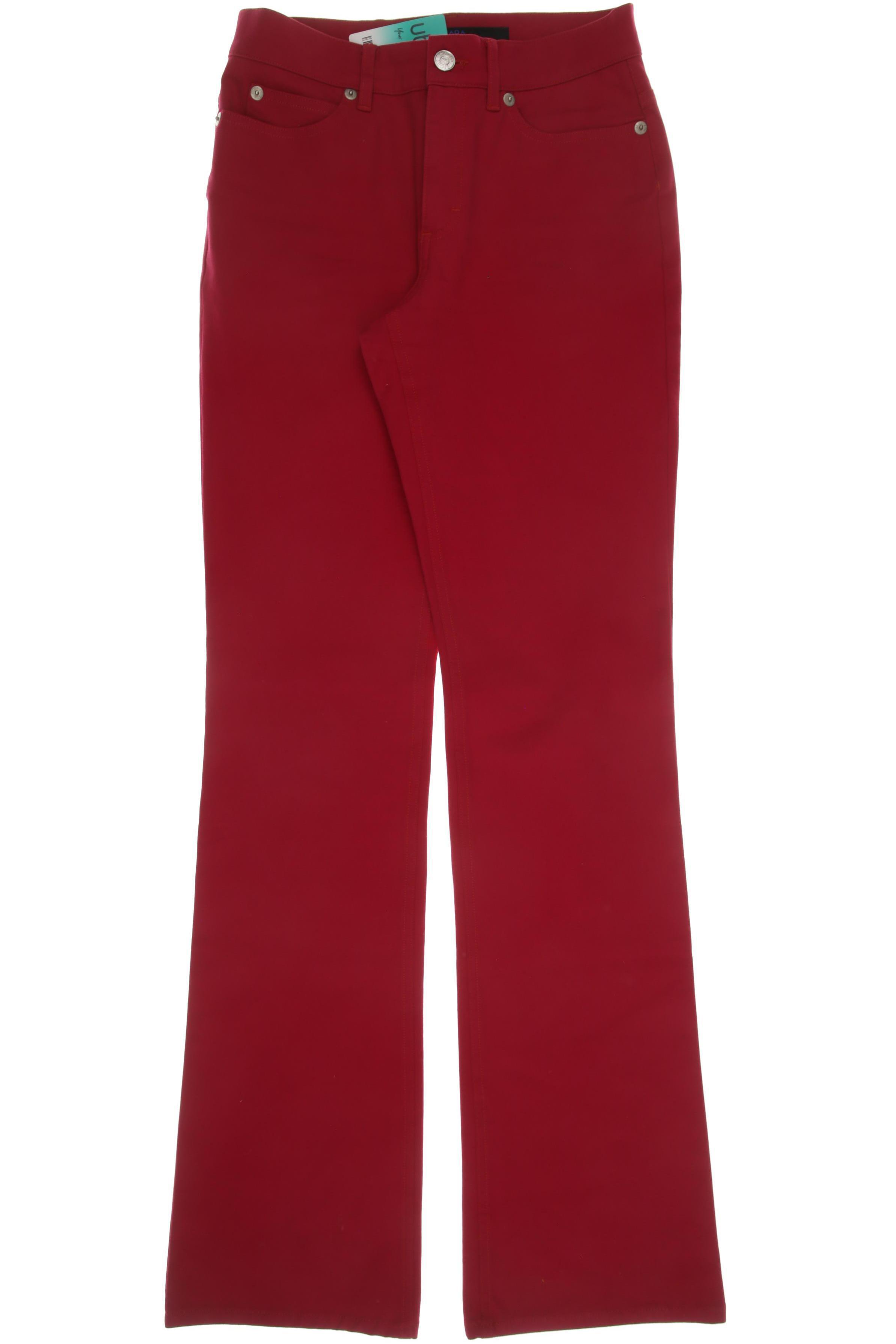 

Escada Sport Damen Jeans, pink, Gr. 28