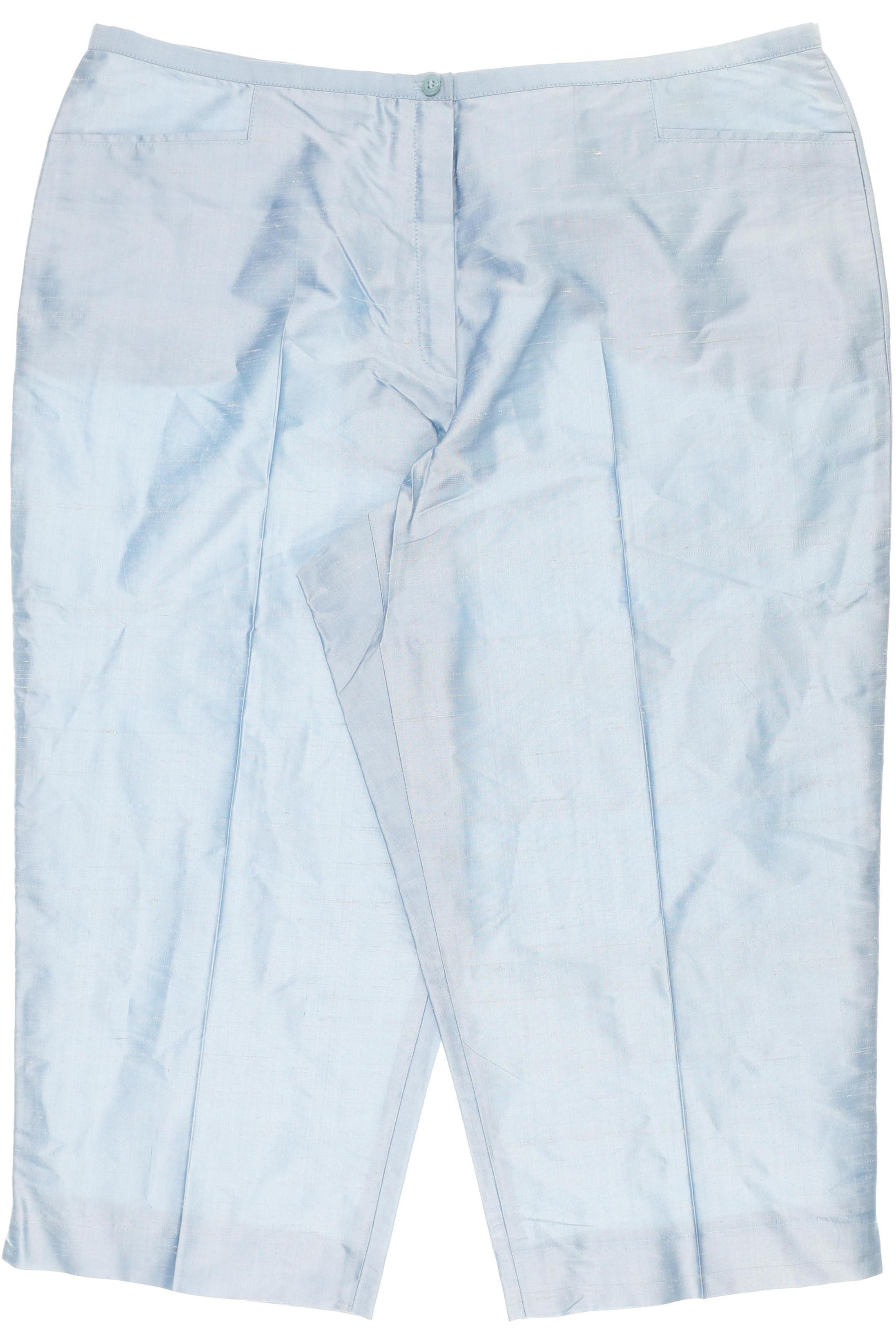 

Escada Sport Damen Shorts, blau, Gr. 42