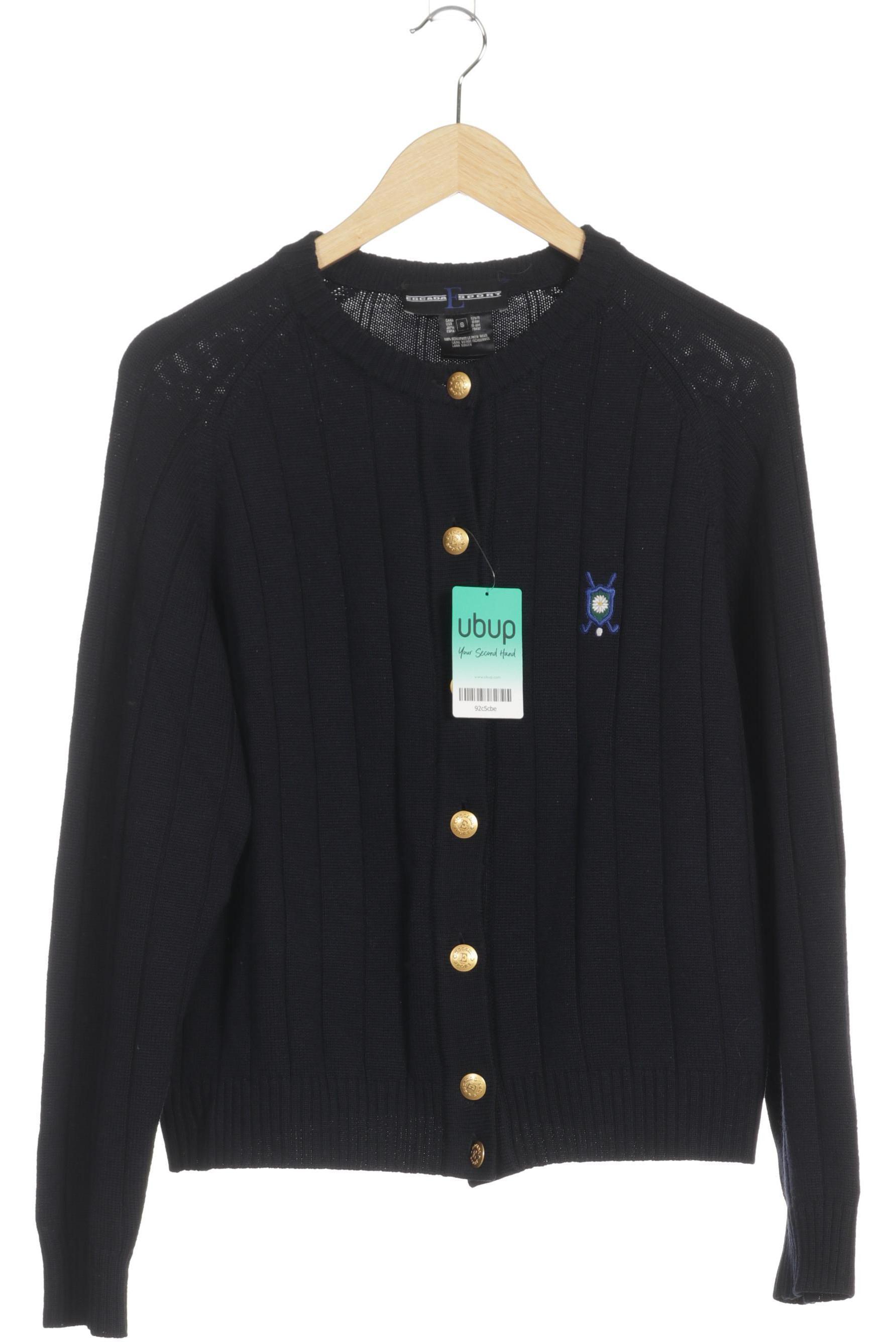 

Escada Sport Damen Strickjacke, , Gr.