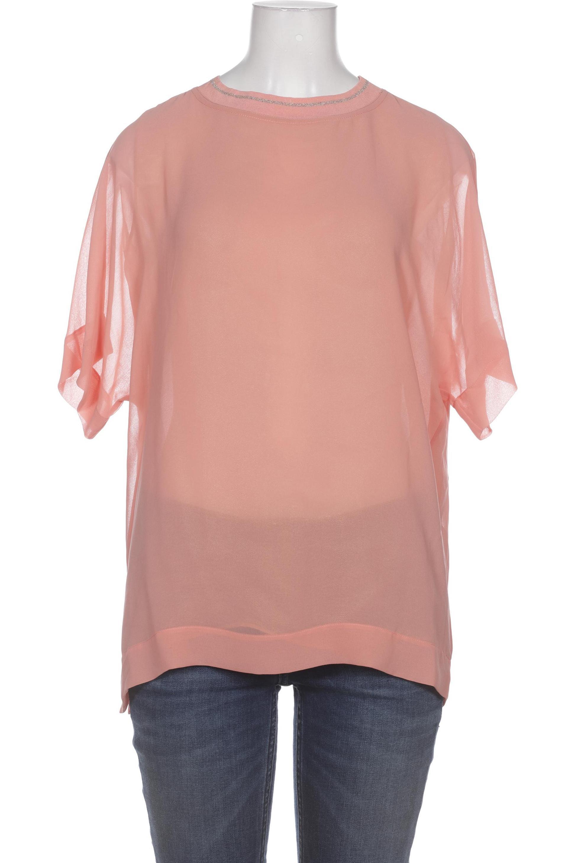 Thumbnail - Escada Sport Damen T-Shirt, orange, Gr. 34