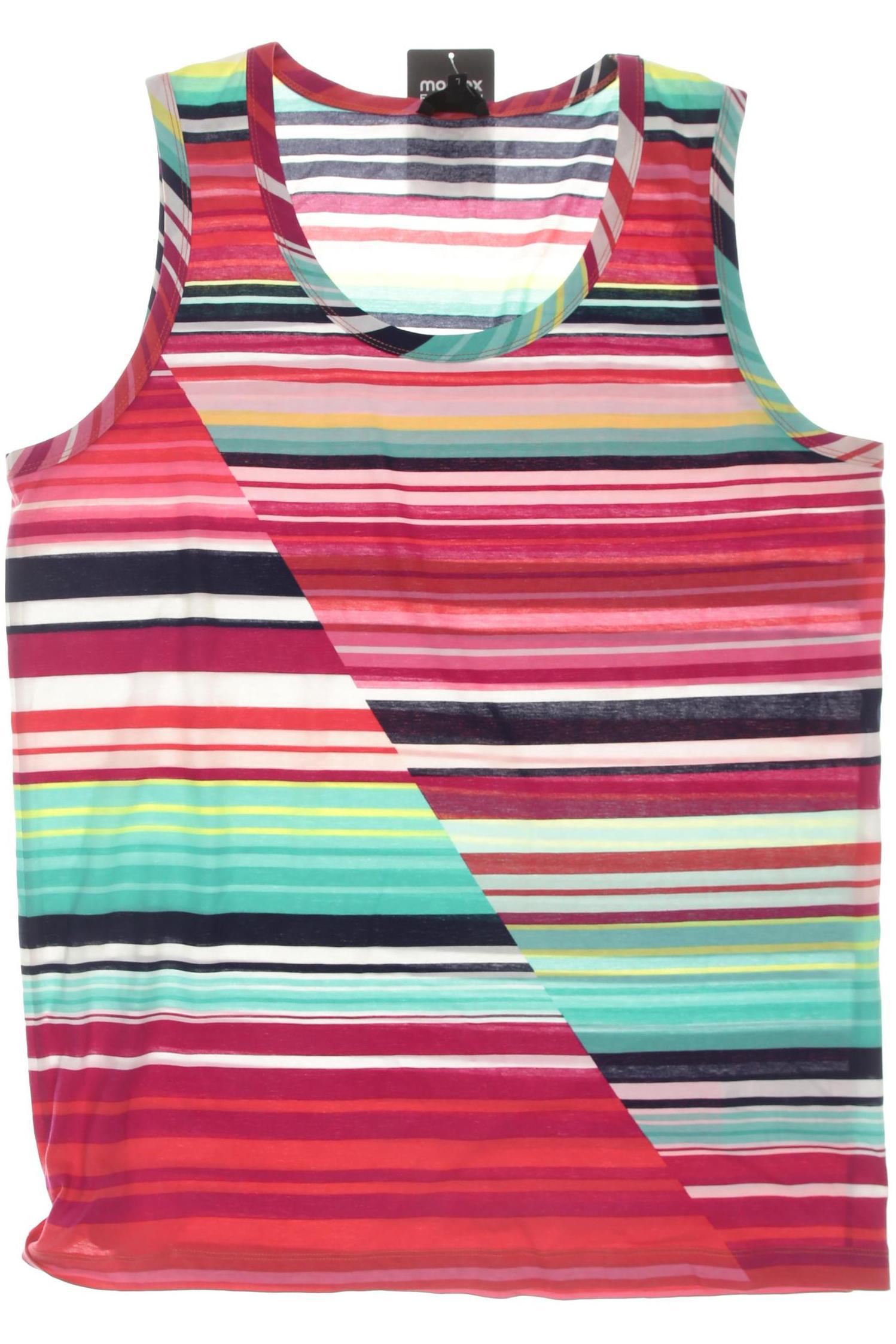 

Escada Sport Damen Top, pink, Gr.