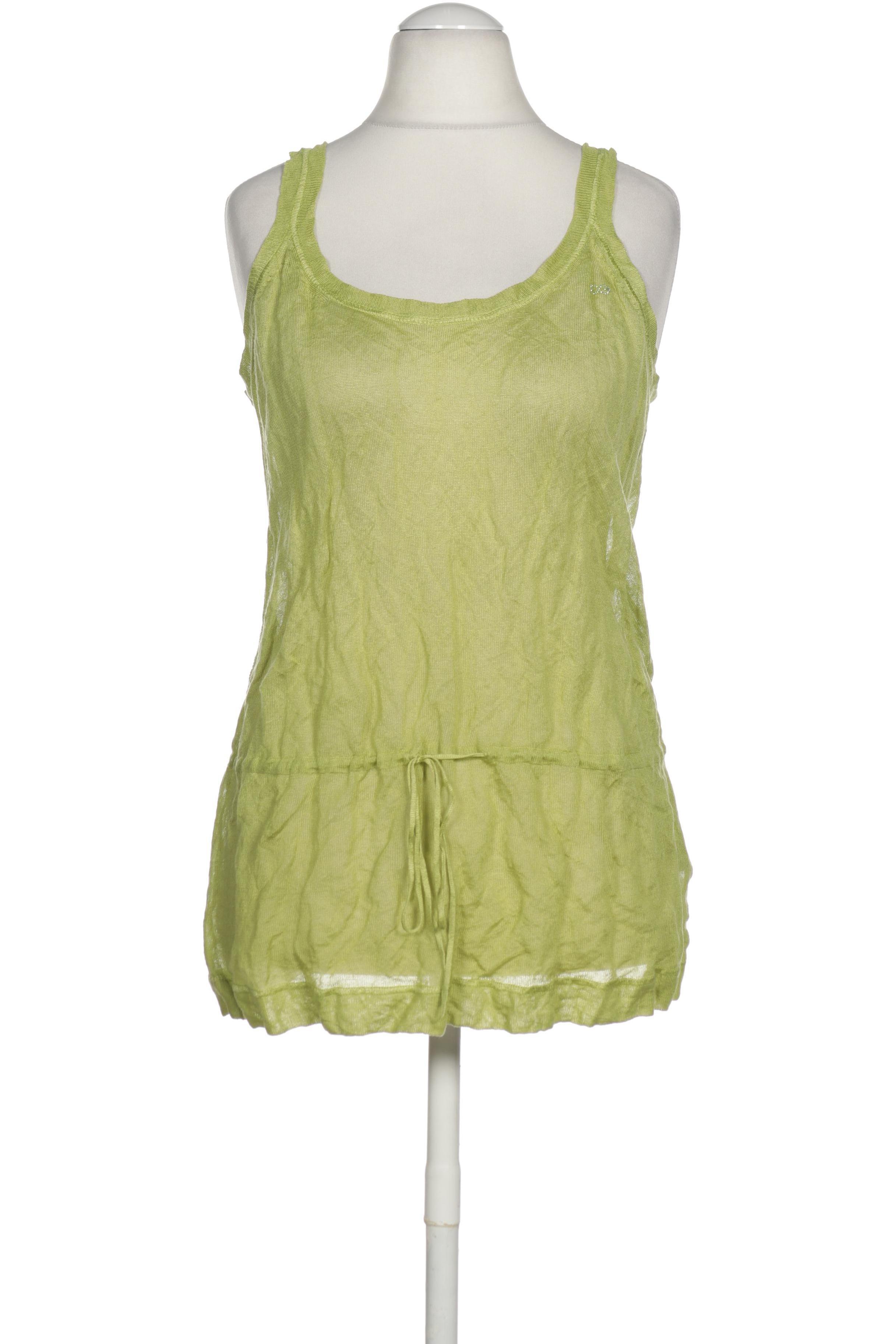 

Escada Sport Damen Top, grün, Gr.