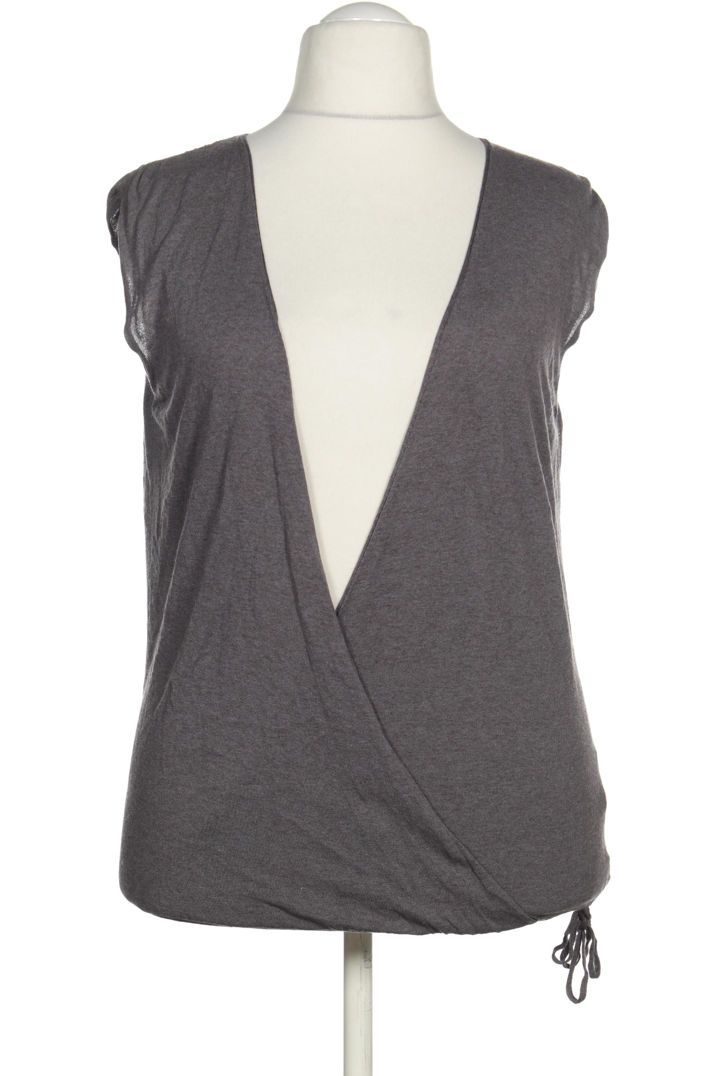 

Escada Sport Damen Pullover, grau, Gr.