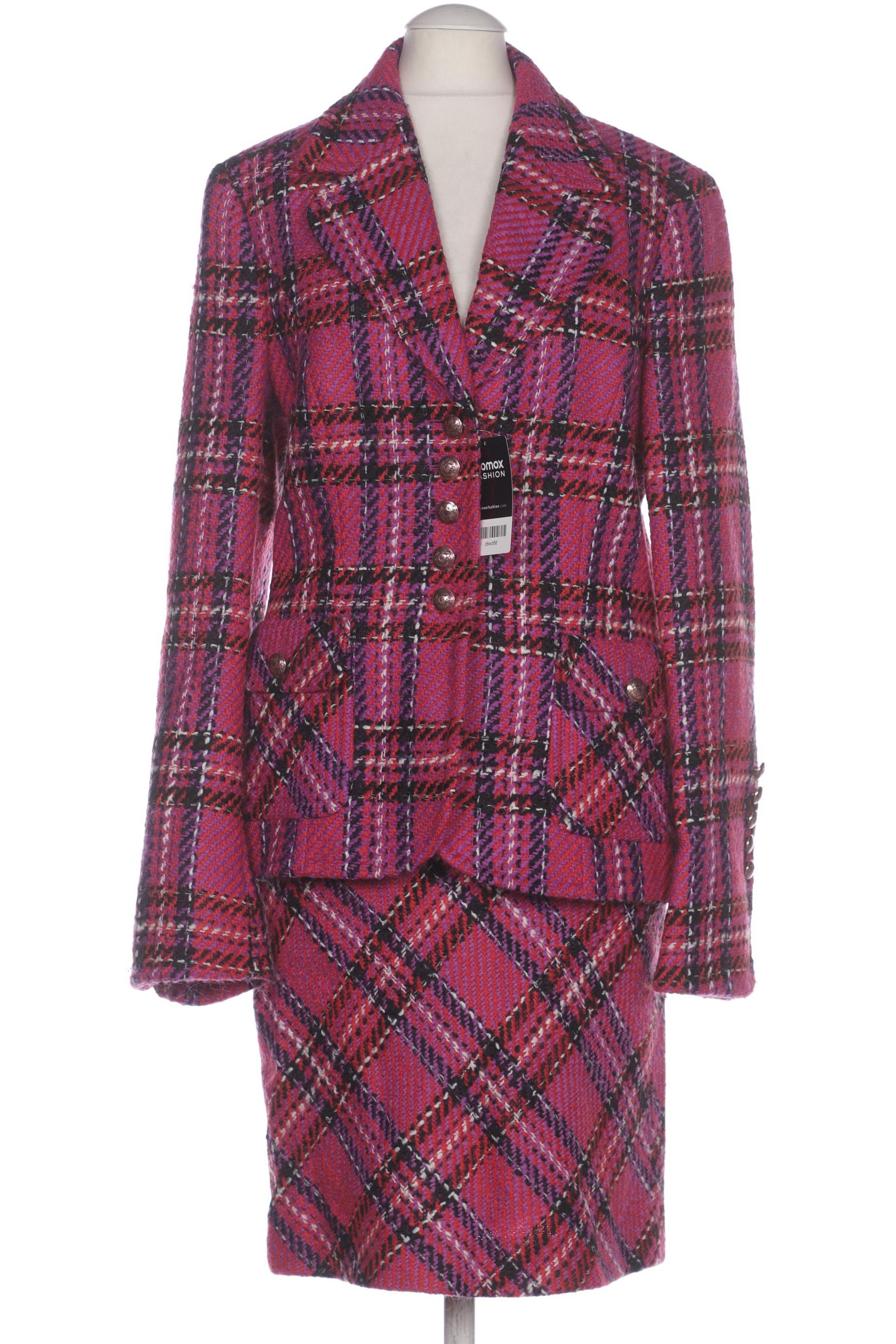 

Escada Damen Anzug, flieder, Gr. 36