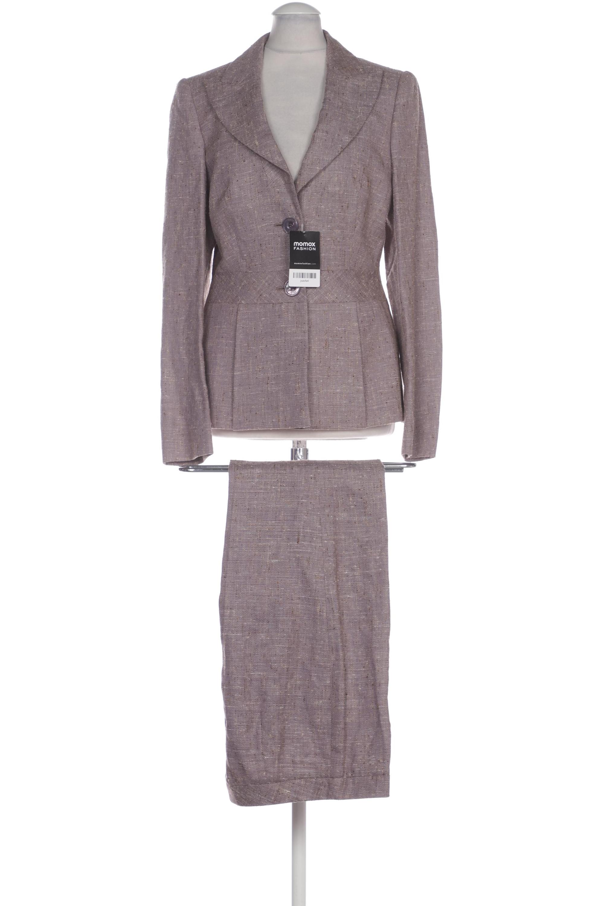 

Escada Damen Anzug, pink, Gr. 36