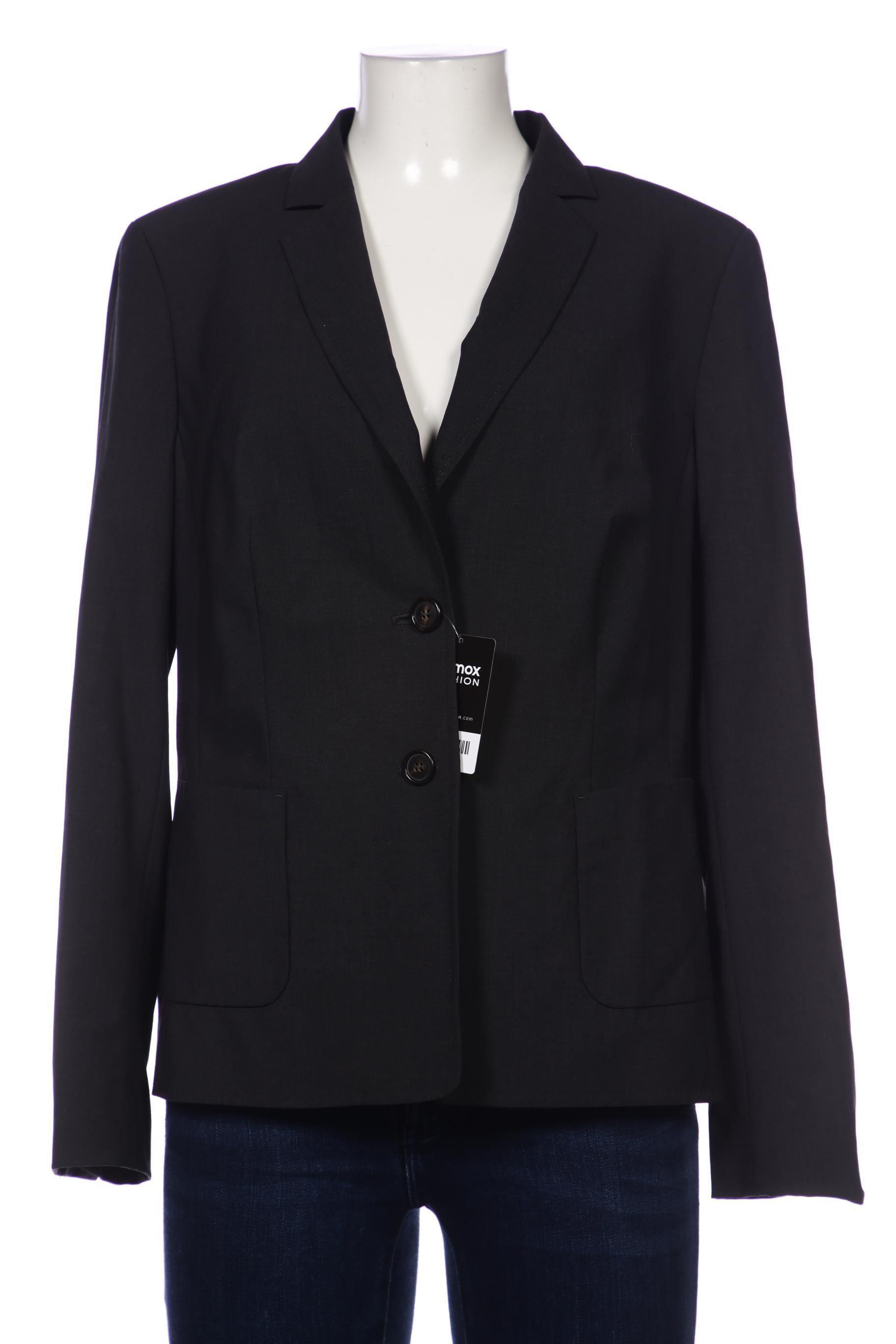 

Escada Damen Blazer, grau, Gr. 44