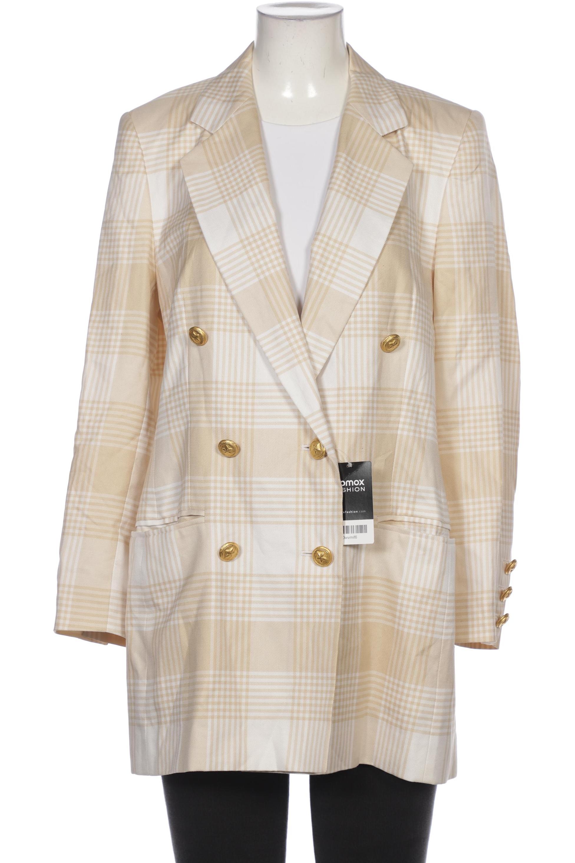 

Escada Damen Blazer, beige
