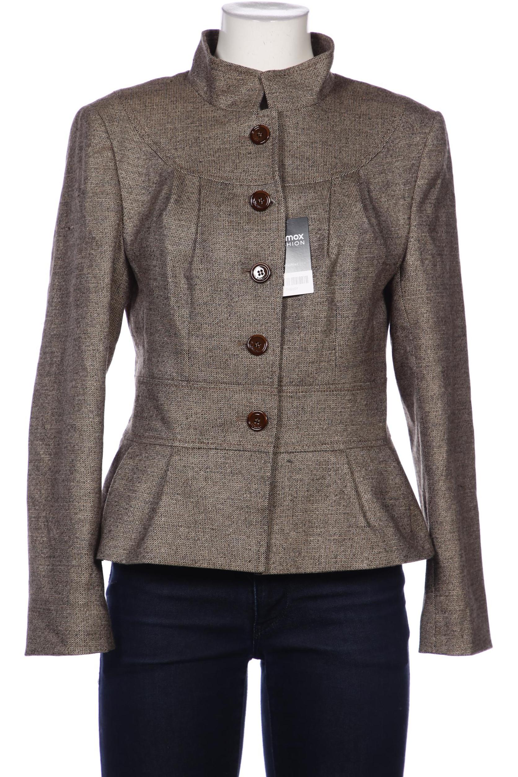 

Escada Damen Blazer, braun