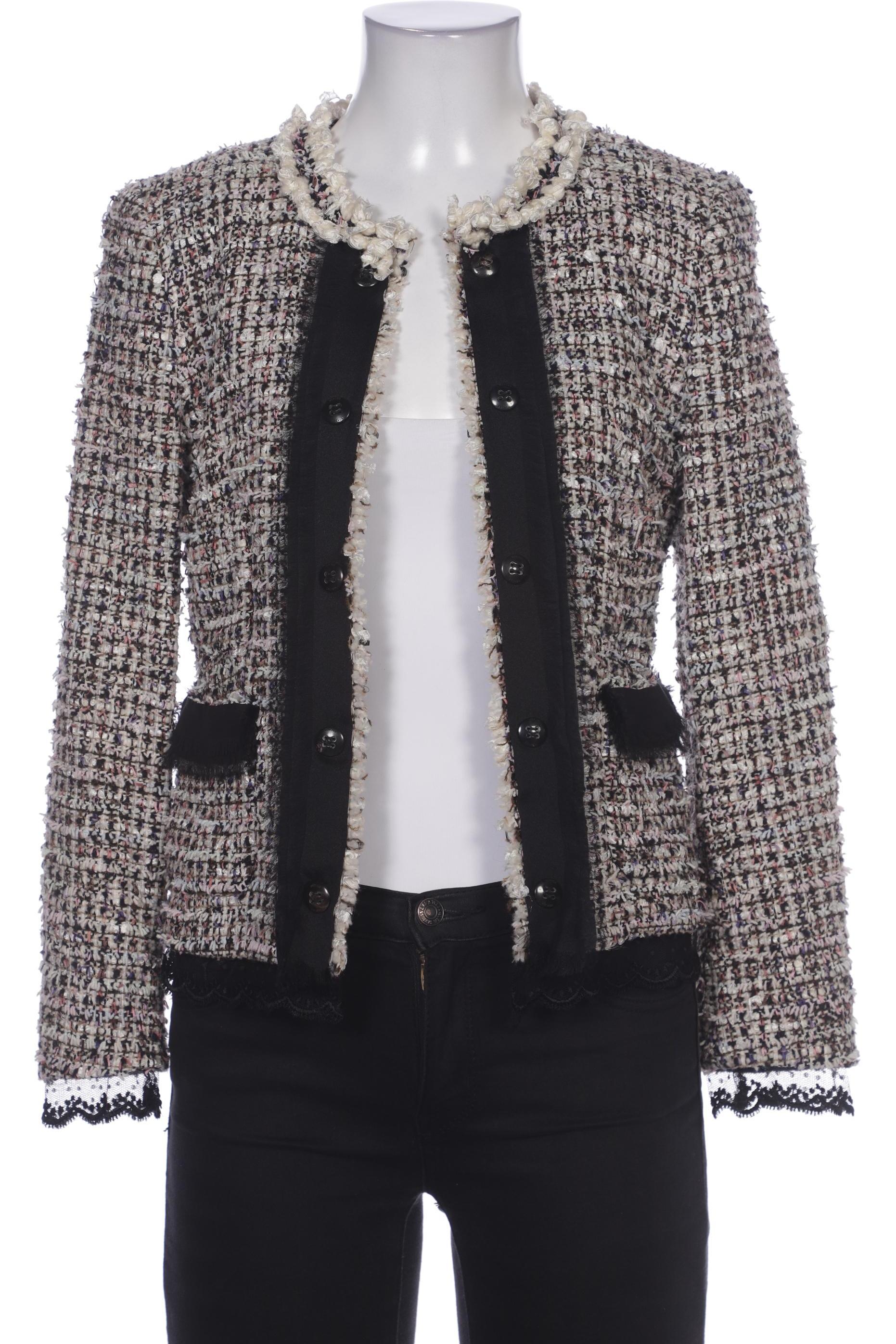 

Escada Damen Blazer, mehrfarbig, Gr. 36
