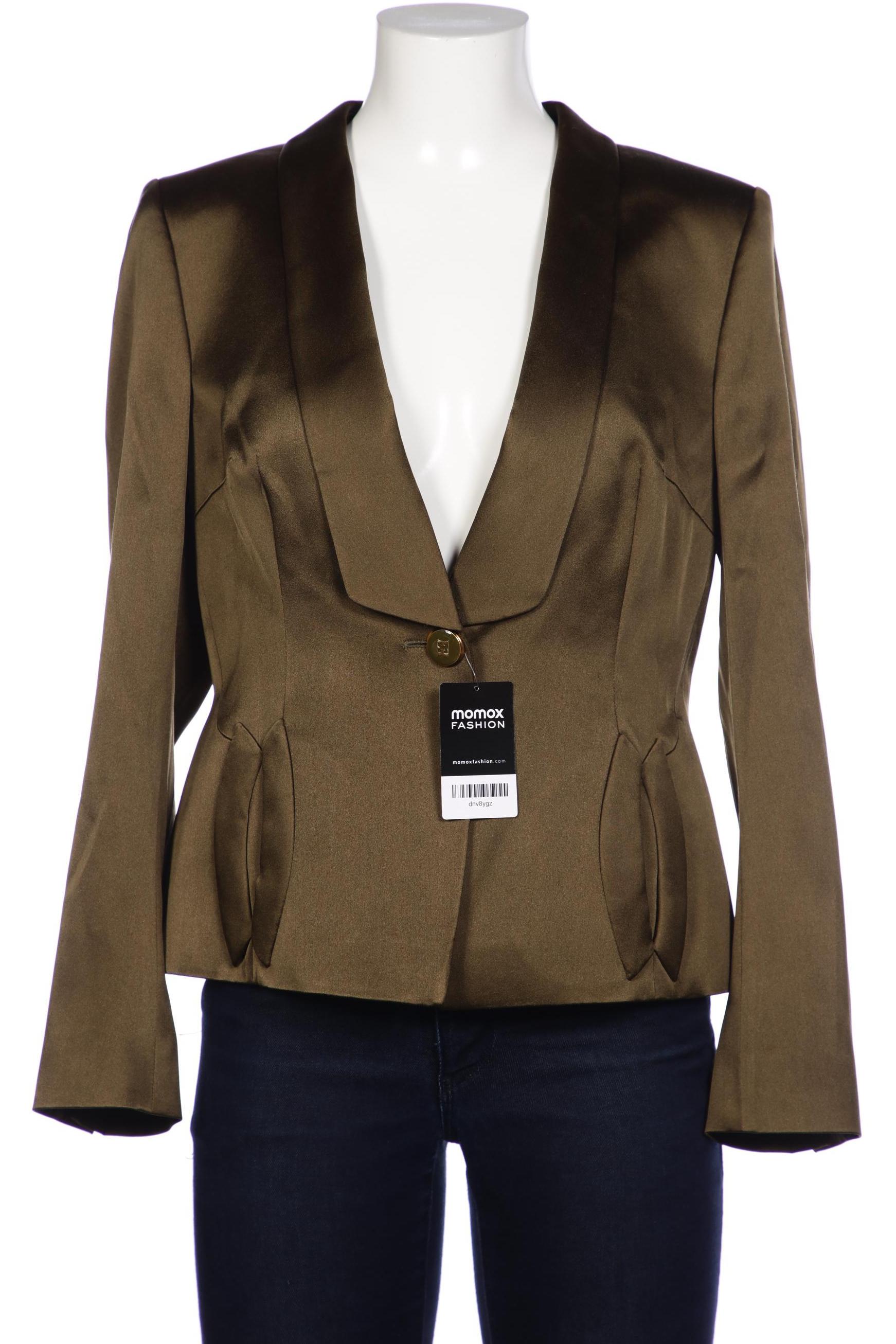 

Escada Damen Blazer, grün