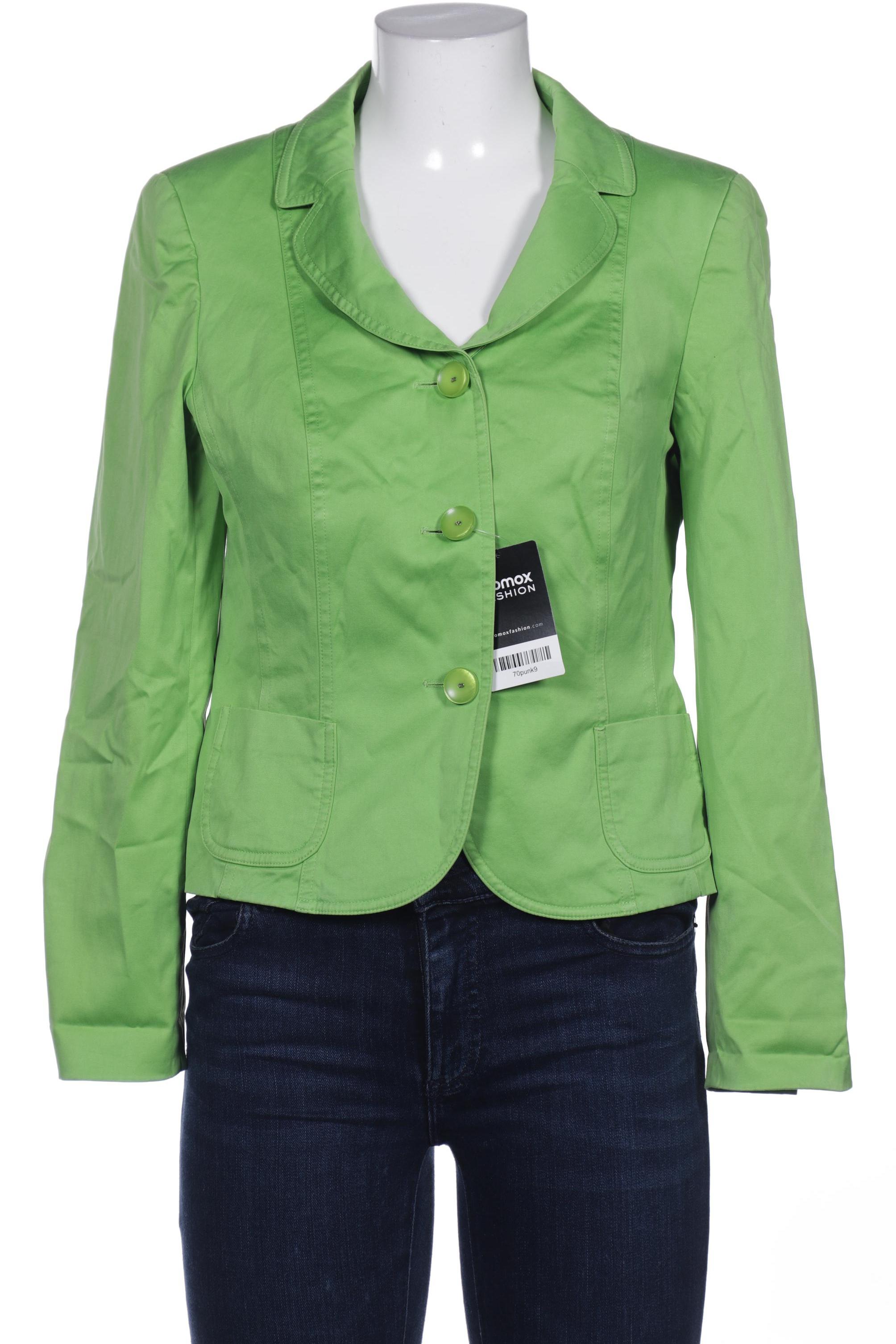 

Escada Damen Blazer, hellgrün