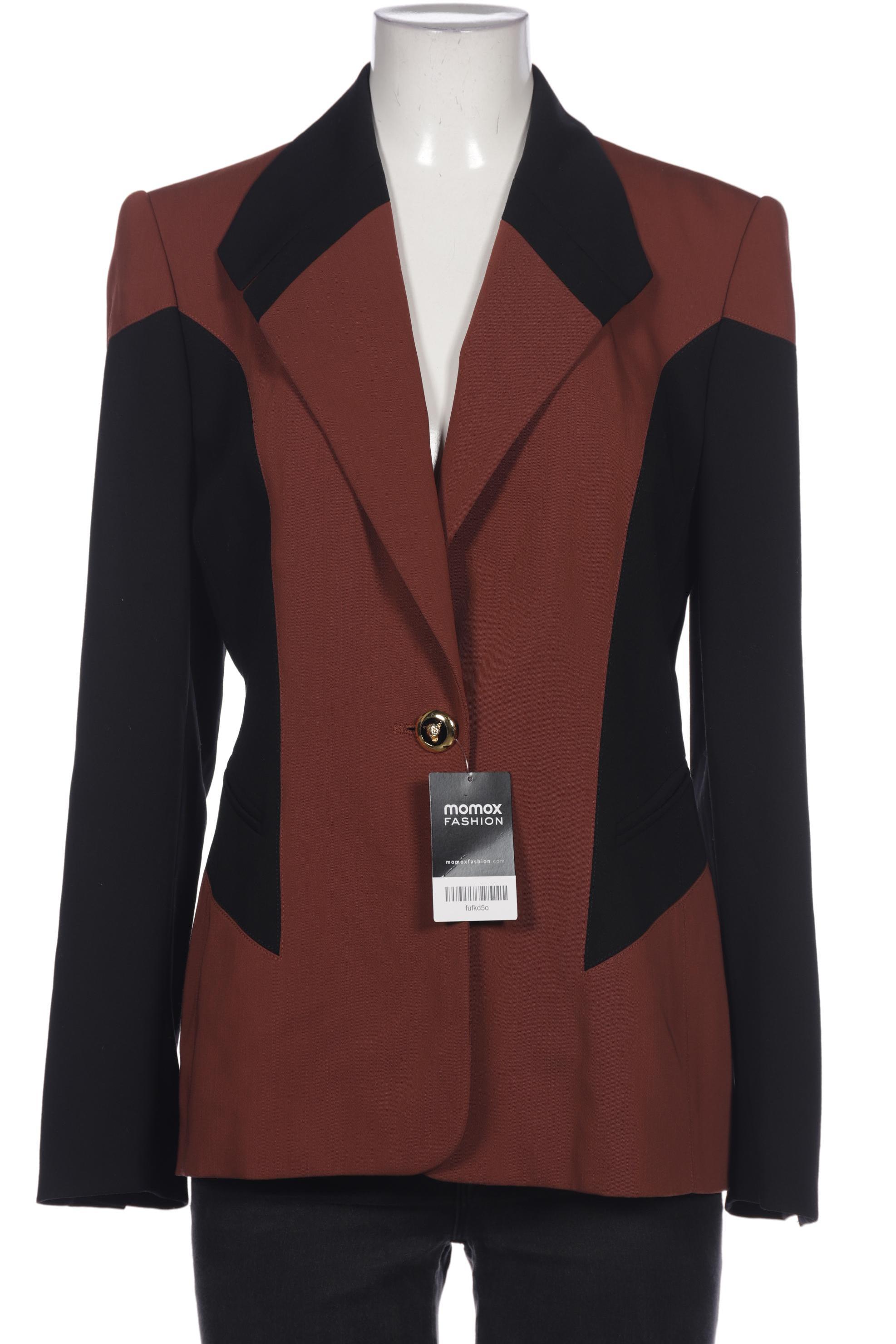 

Escada Damen Blazer, braun