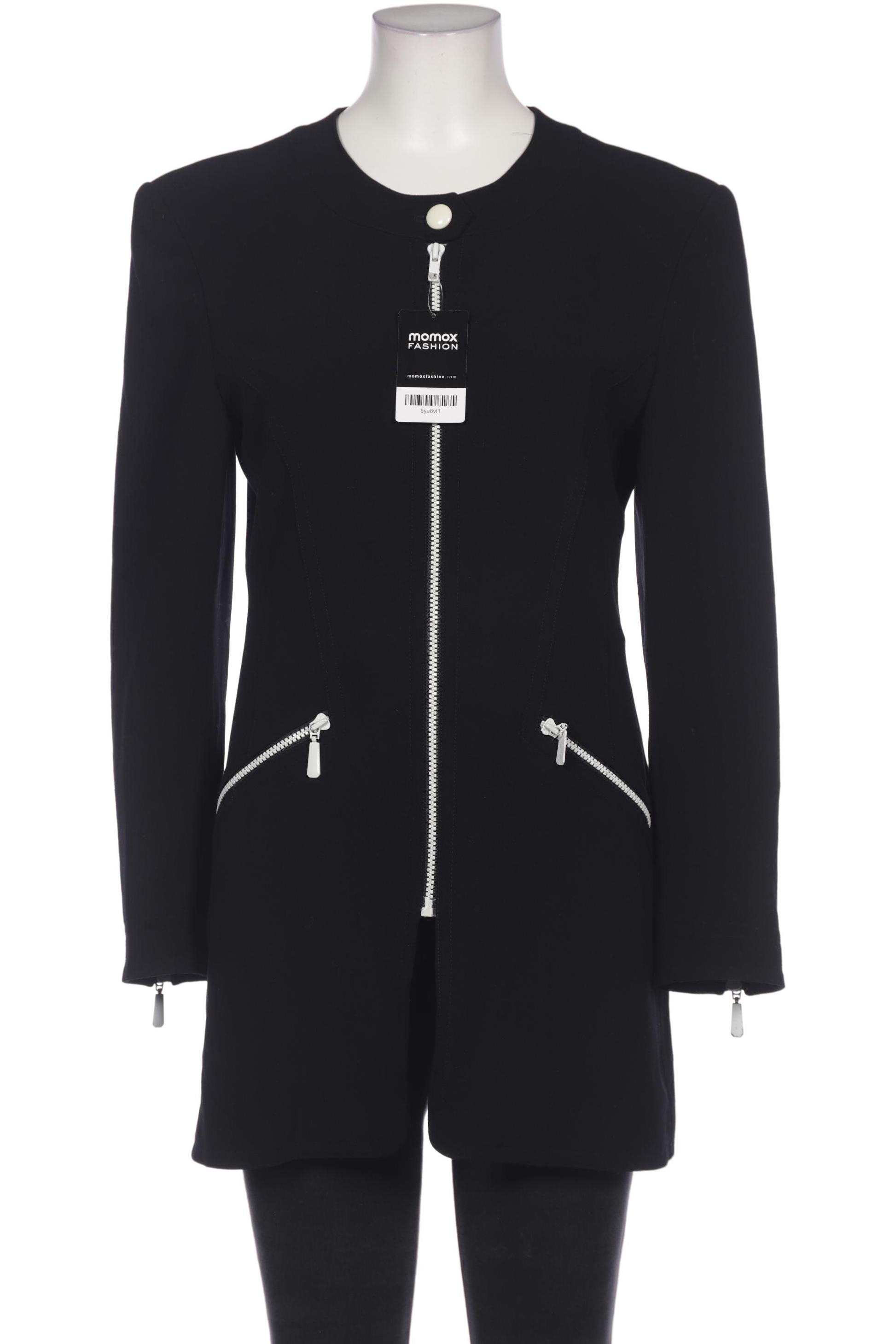 

Escada Damen Blazer, schwarz