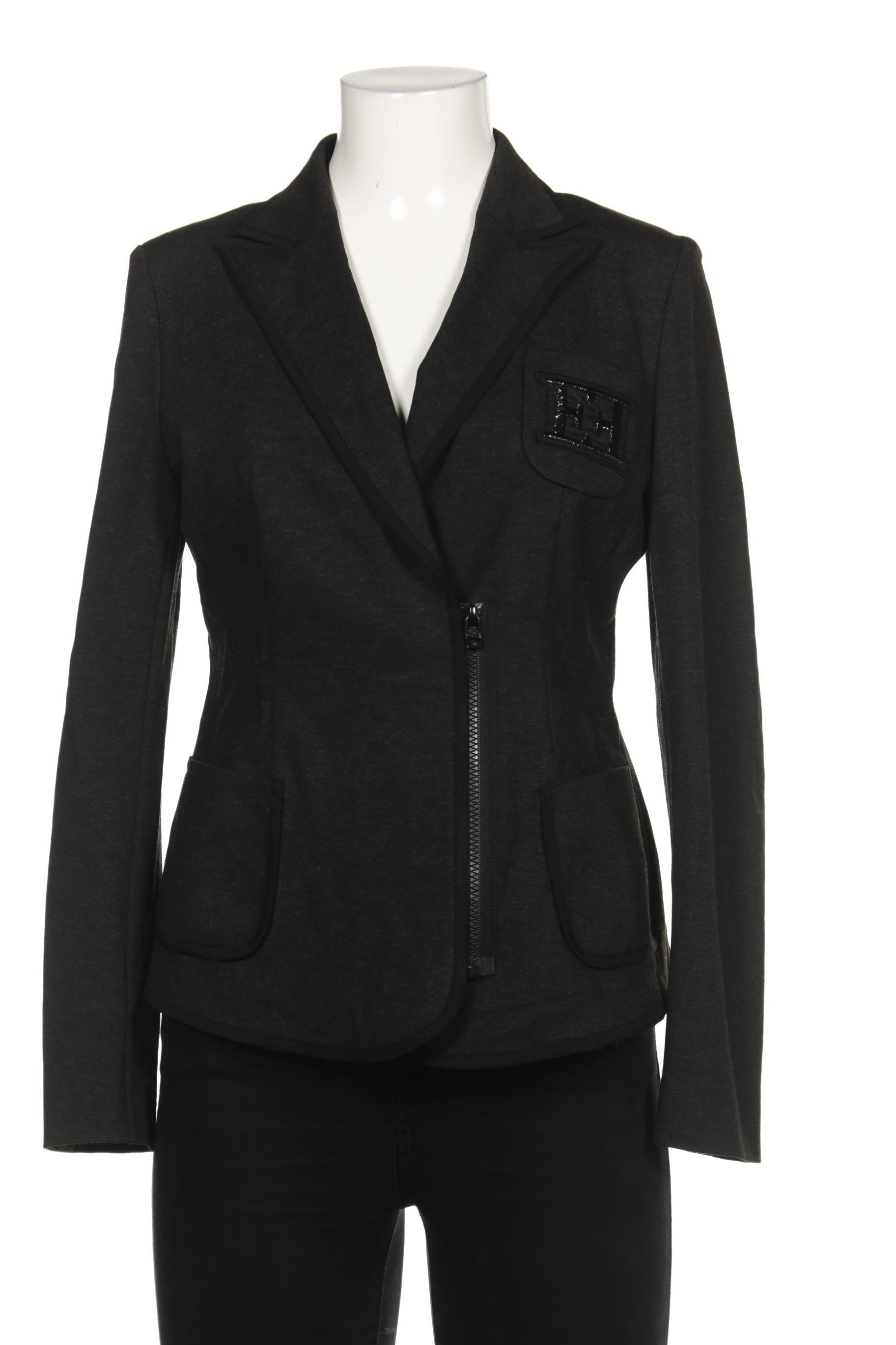 

Escada Damen Blazer, schwarz