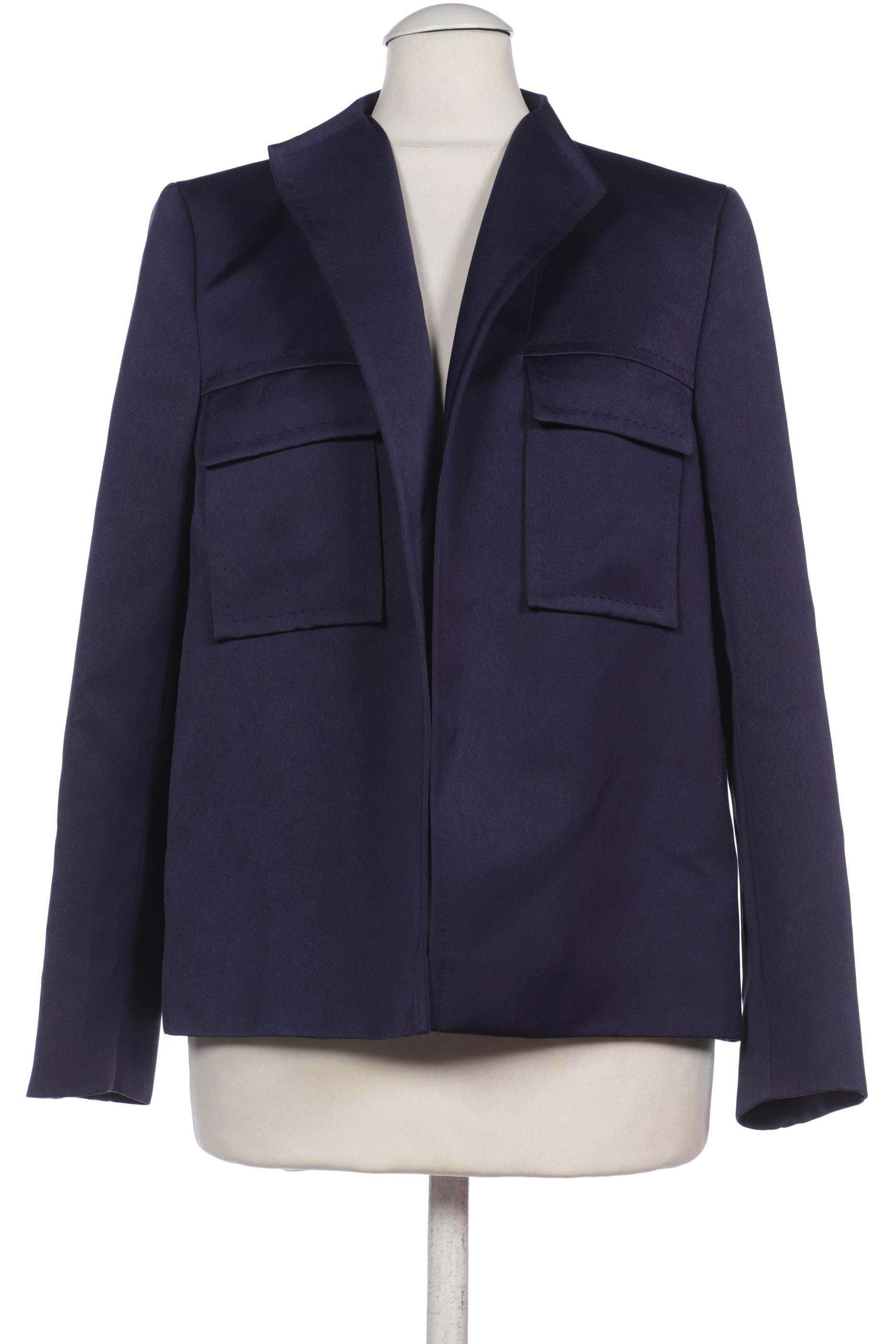 

Escada Damen Blazer, marineblau