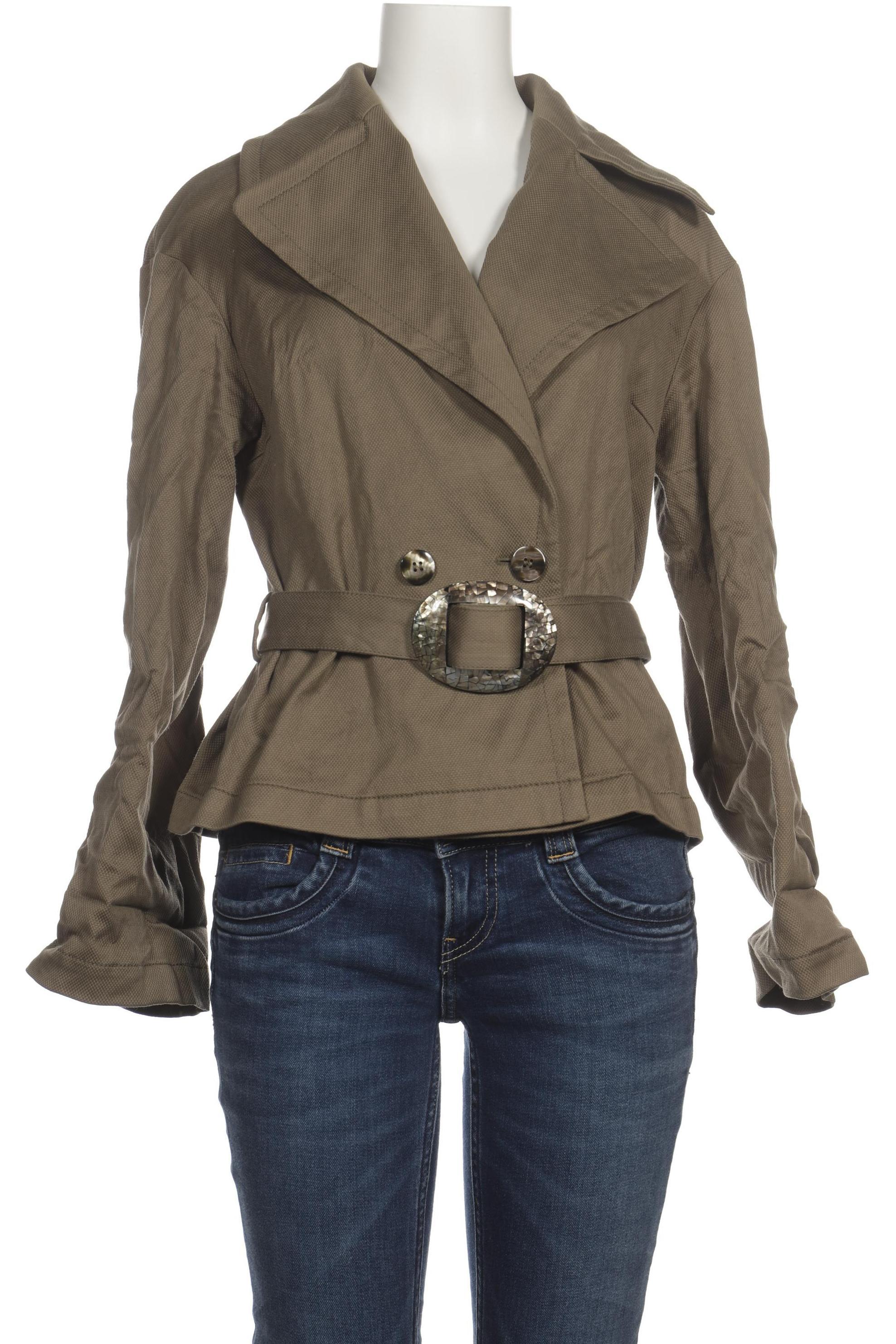 

Escada Damen Blazer, , Gr. 36