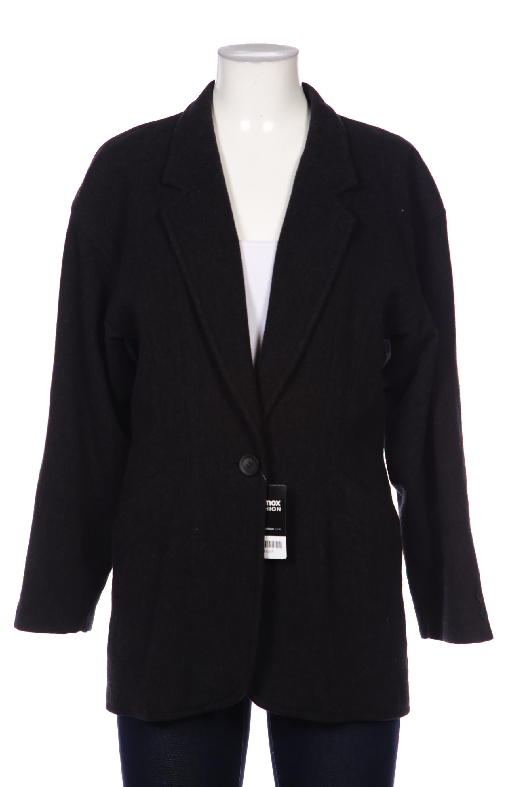 

Escada Damen Blazer, schwarz, Gr. 38