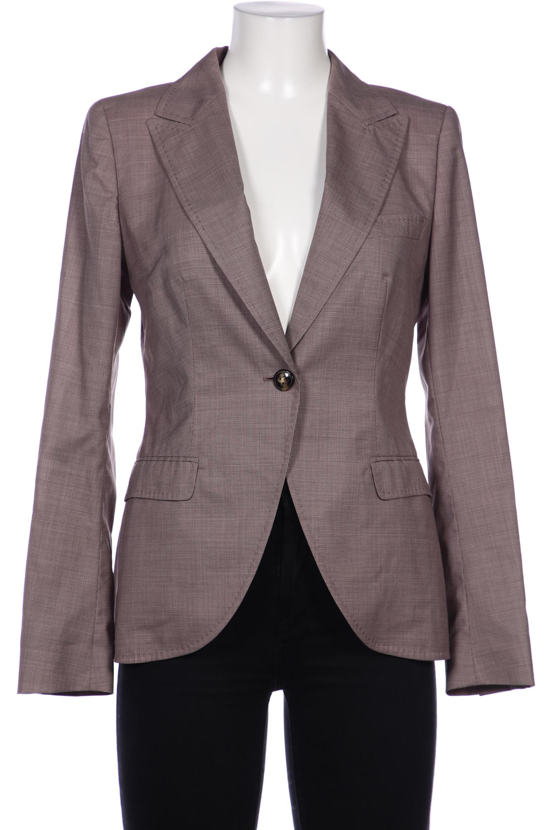 

Escada Damen Blazer, braun