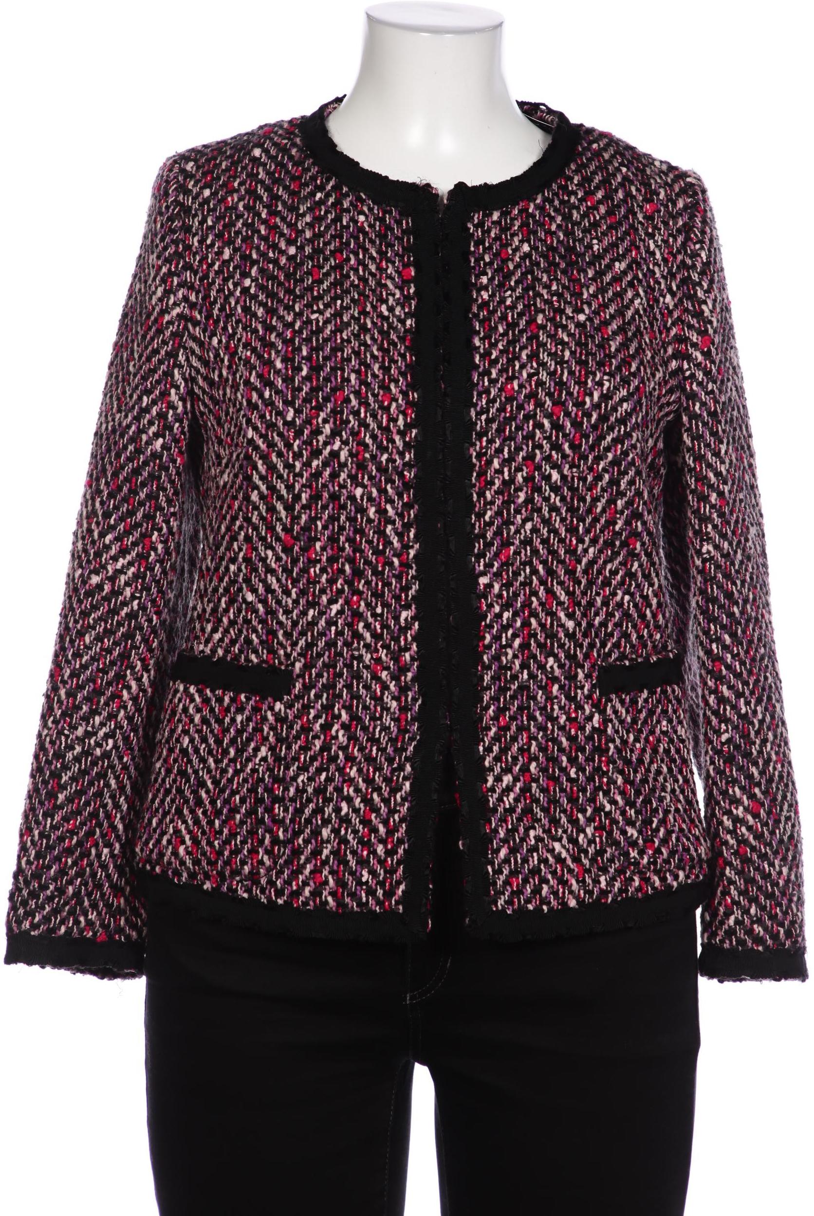 

Escada Damen Blazer, pink, Gr. 42