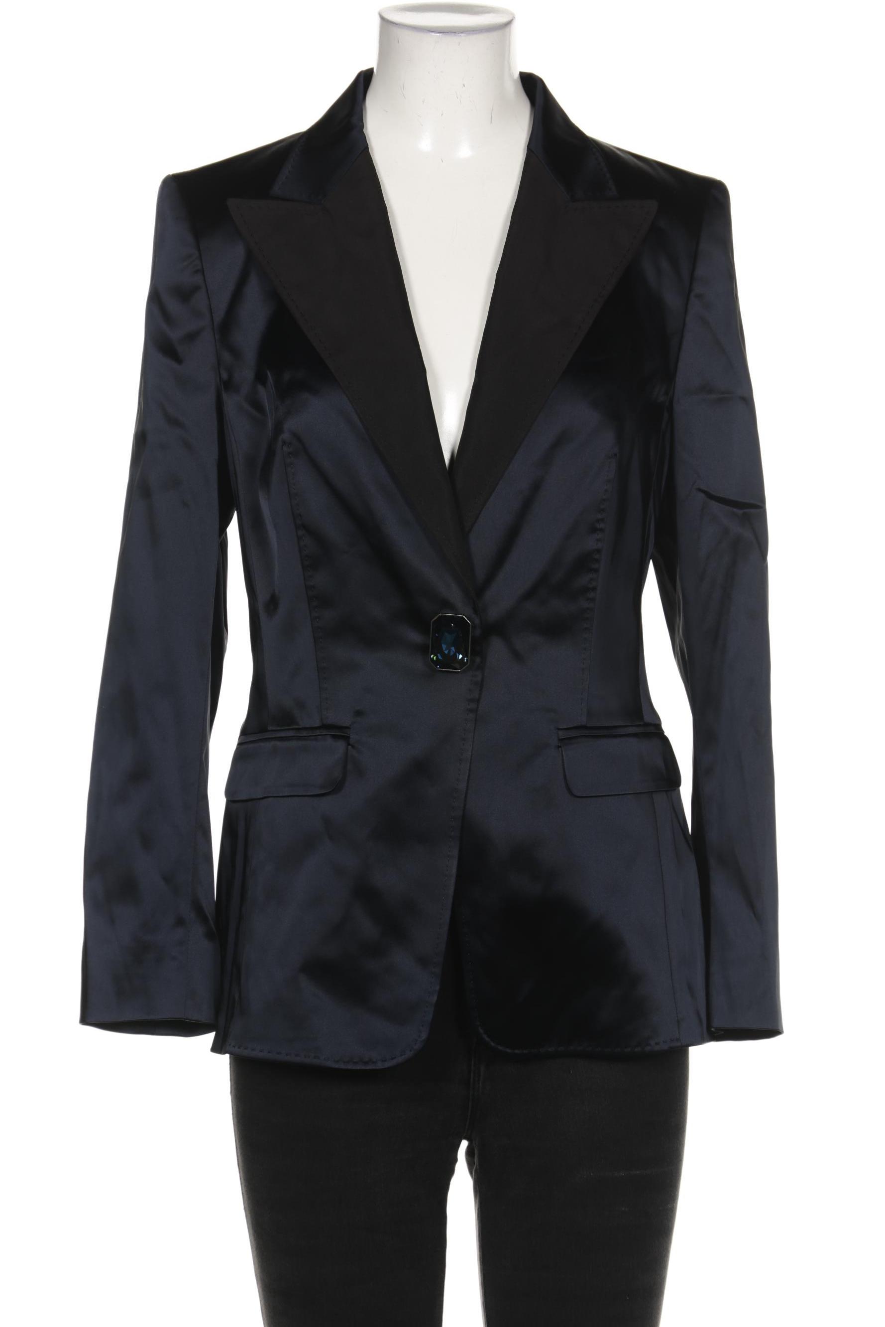 

Escada Damen Blazer, schwarz
