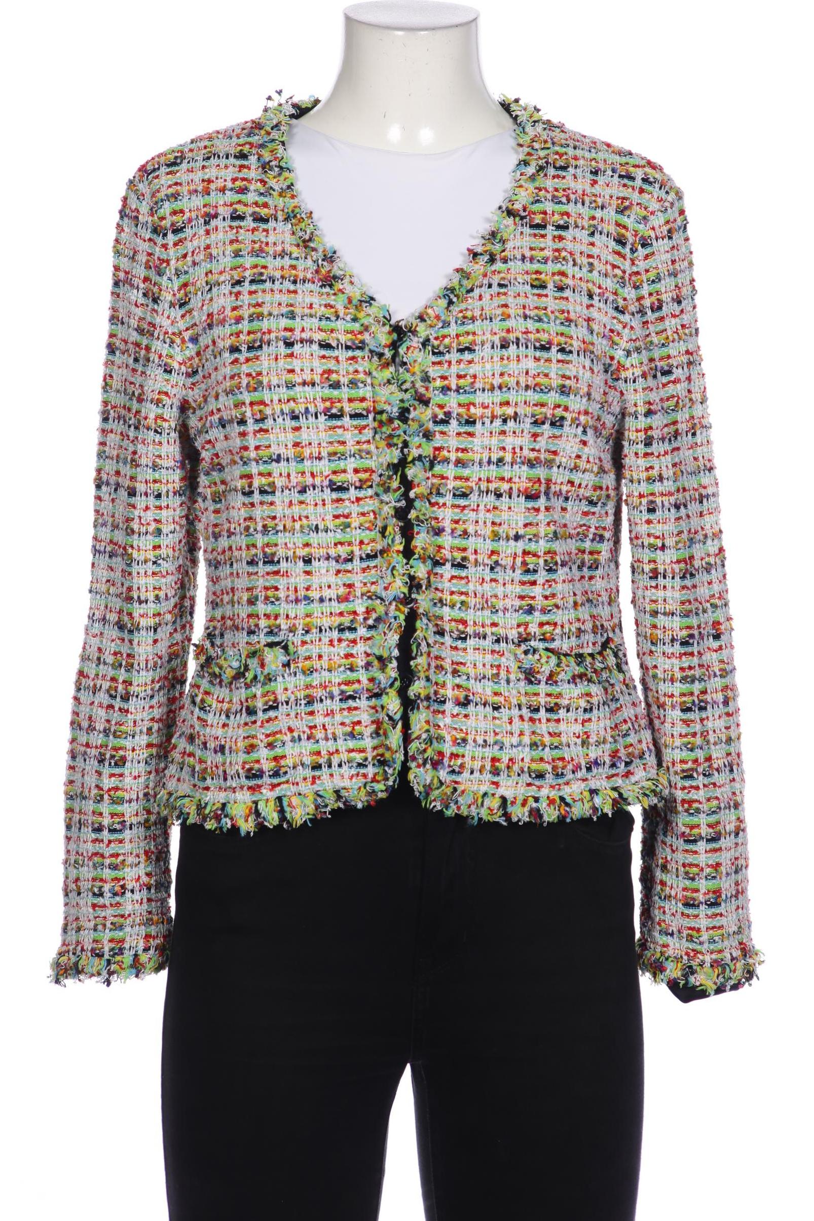 

Escada Damen Blazer, mehrfarbig